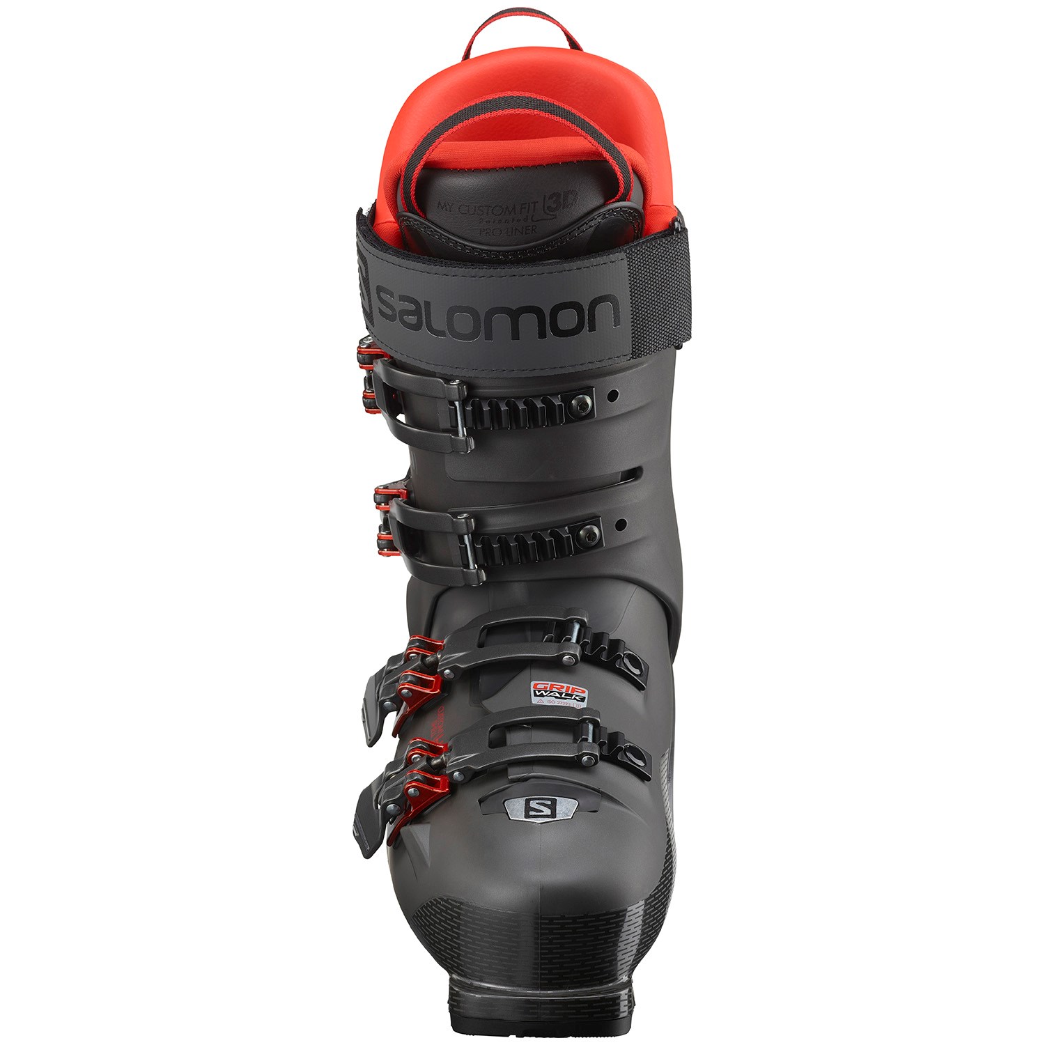 salomon s pro 120 hv