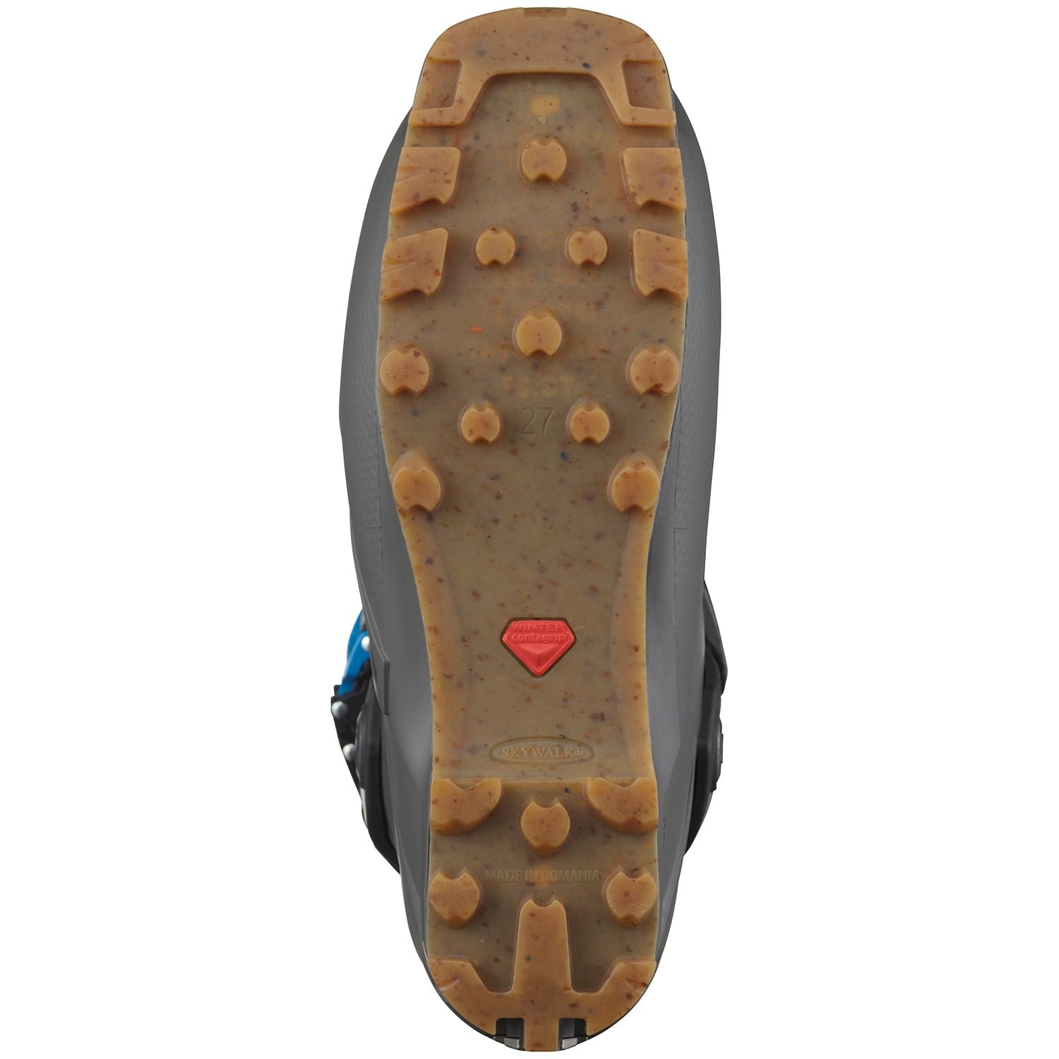 salomon-s-lab-mtn-summit-