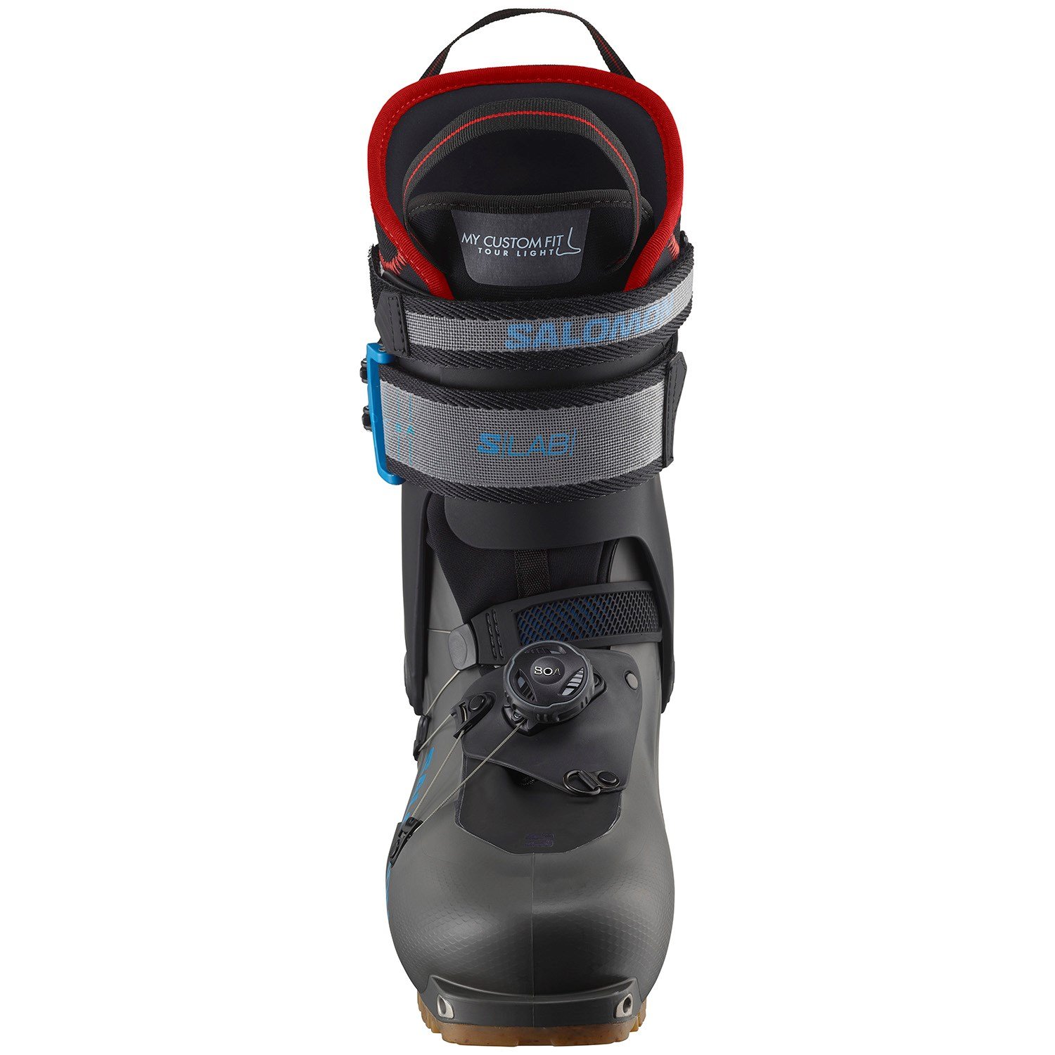 スキー 27-27.5 SALOMON MTN S LAB 120 AT スキー 27-27.5 SALOMON MTN S LAB 120 AT Salomon S/Lab MTN
