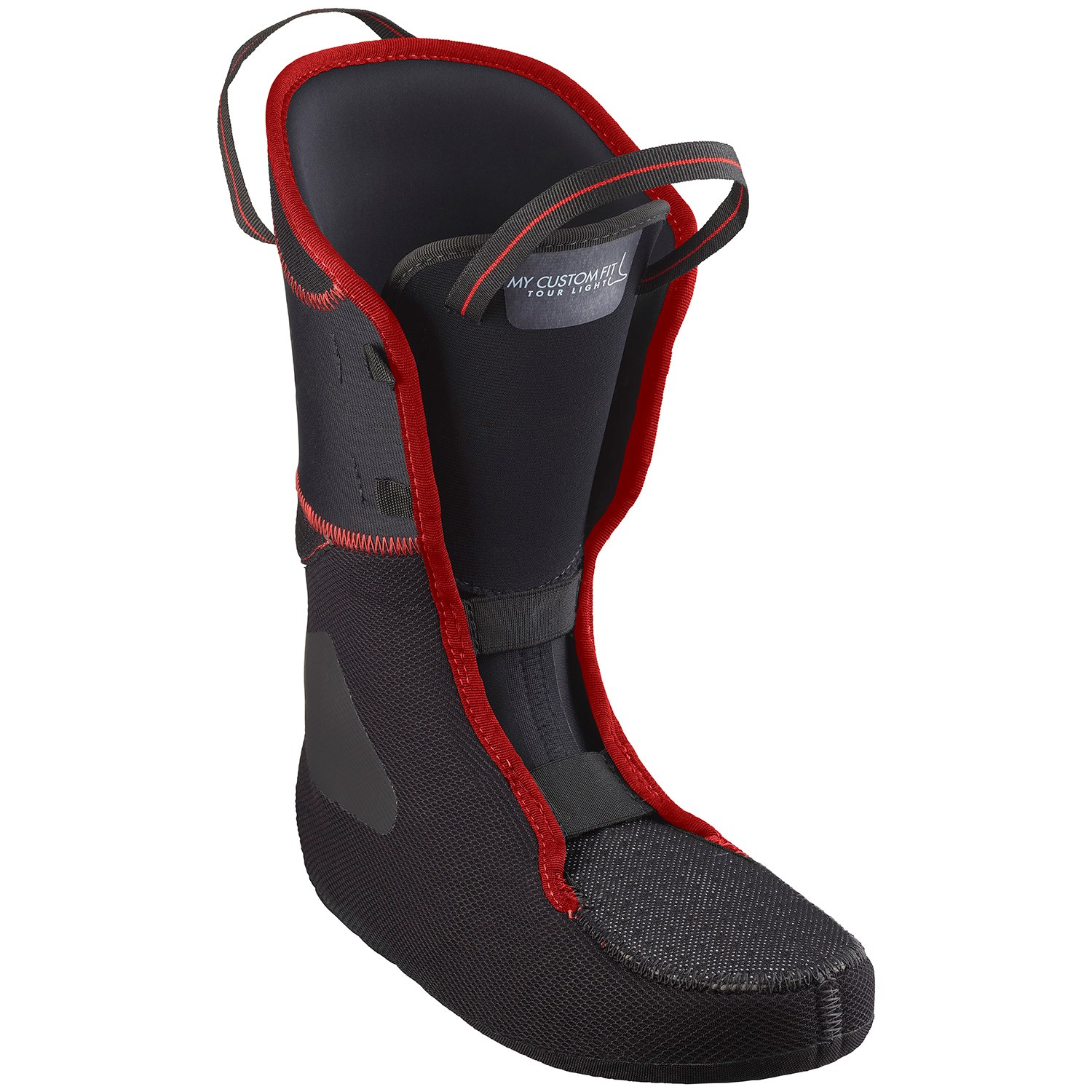 スキー 27-27.5 SALOMON MTN S LAB 120 AT Salomon S/Lab MTN Alpine Touring Boot – Cripple Creek