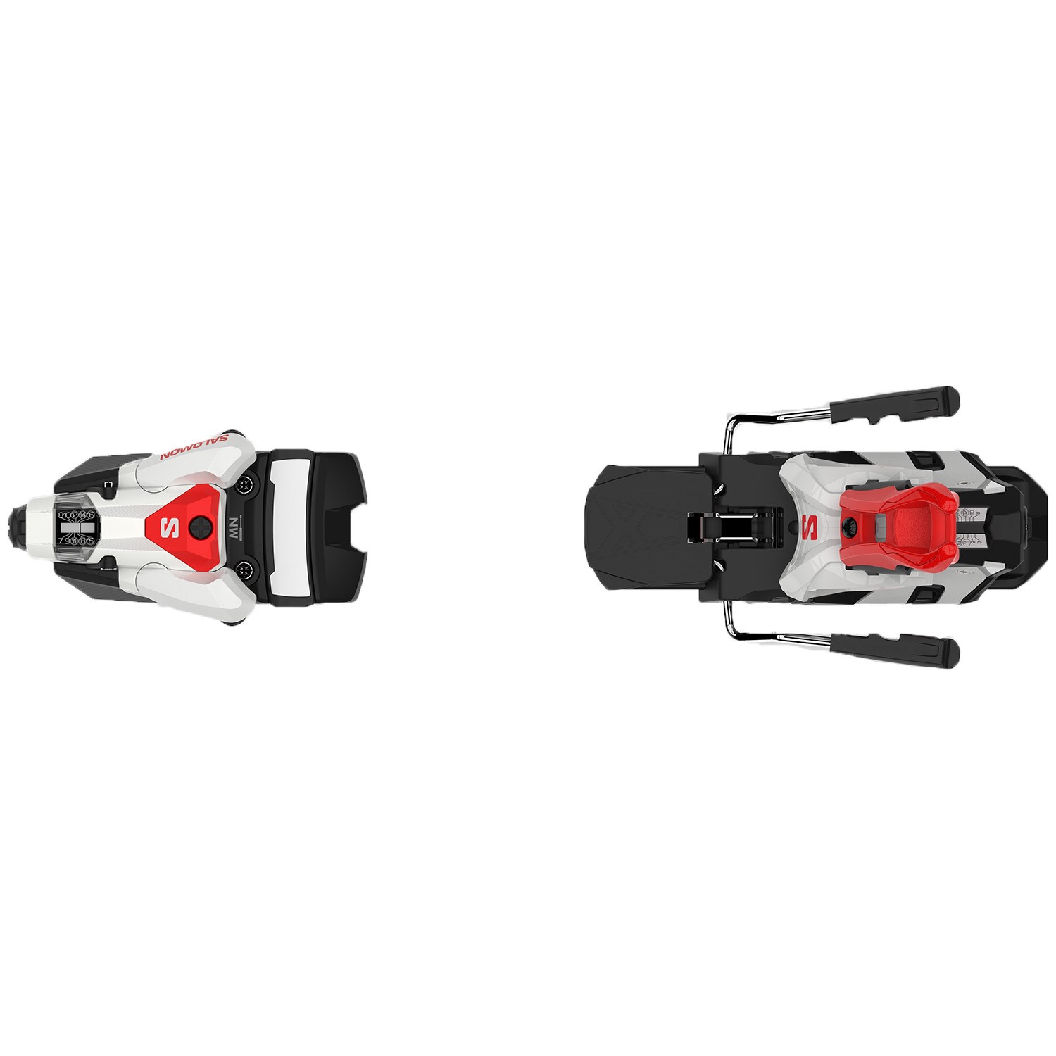 Honyuki　SALOMON 6' sneakers | salomon sense ride 3 ltd edition | Salomon