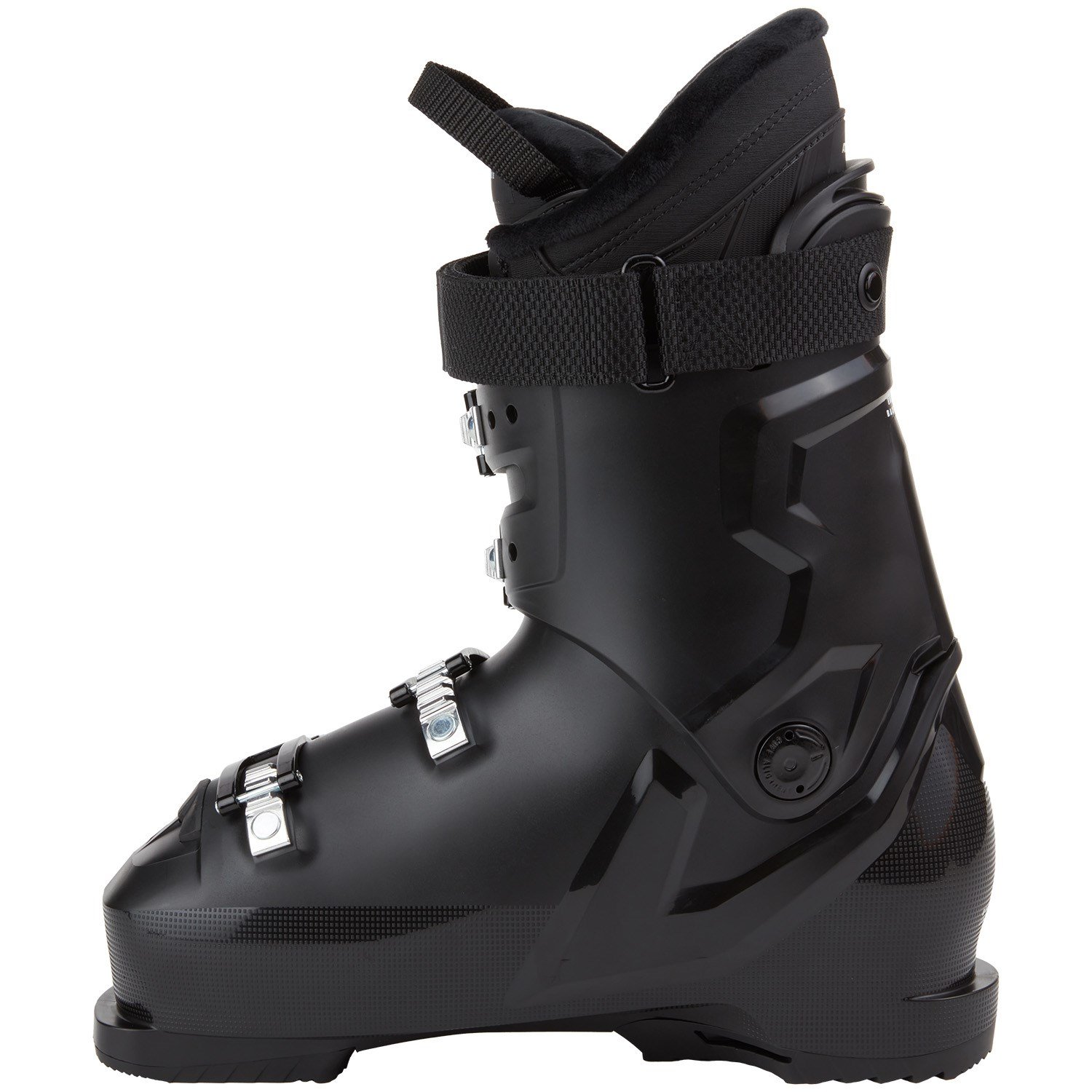 Atomic hawx magna 80 ski boots sale