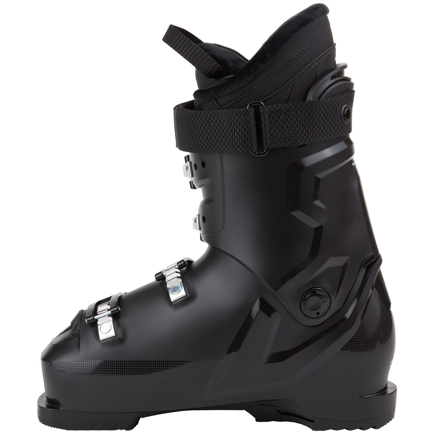 Atomic hawx magna 80 ski boots hotsell