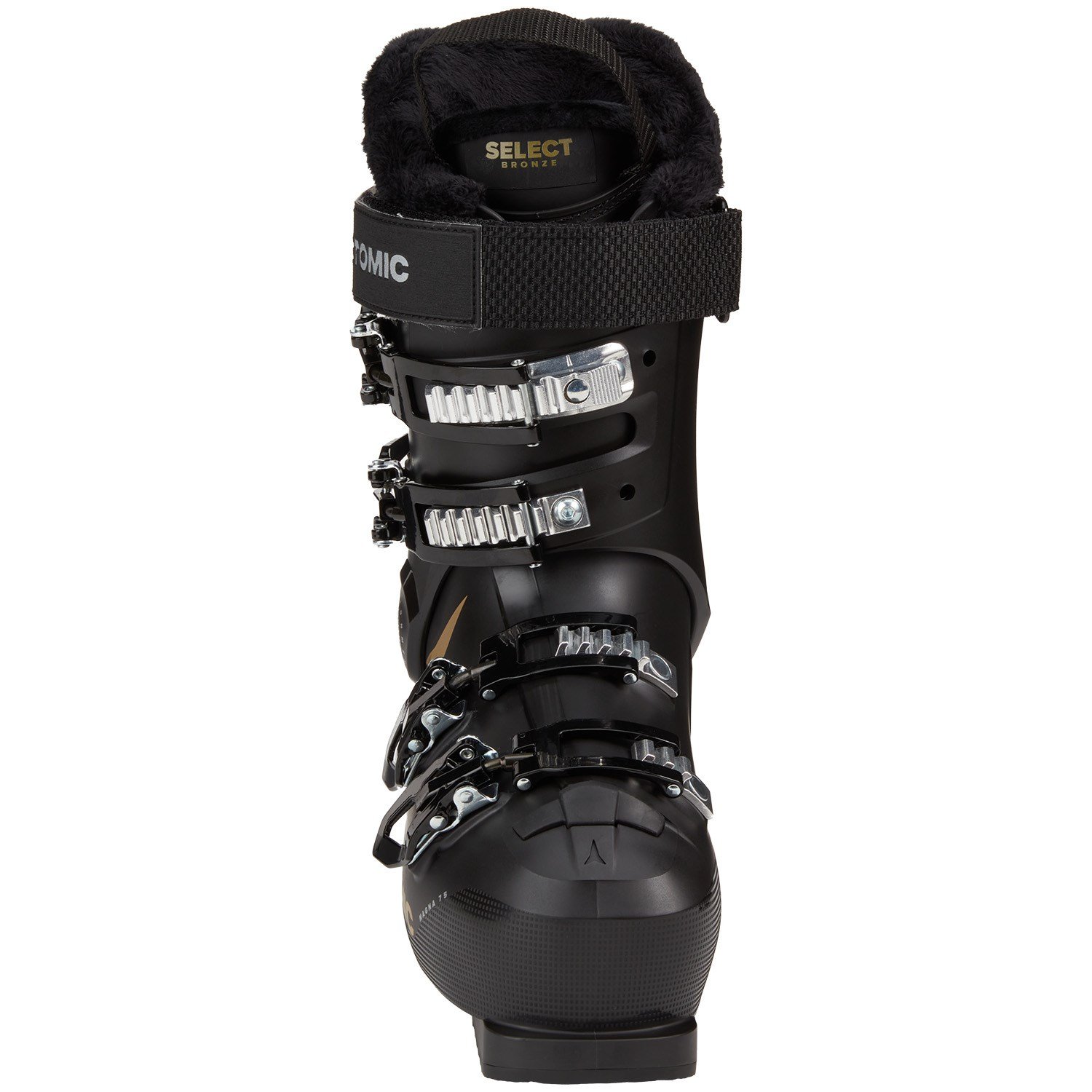 Atomic Hawx Magna 75 W Ski Boots - Women's 2025