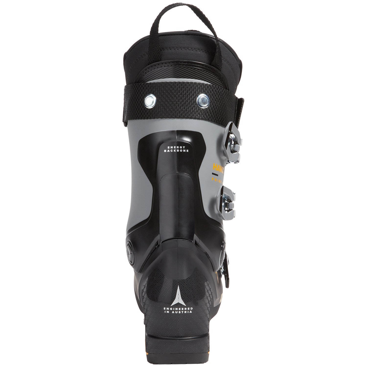 Atomic Hawx Prime 100 GW Ski Boots 2024 | evo