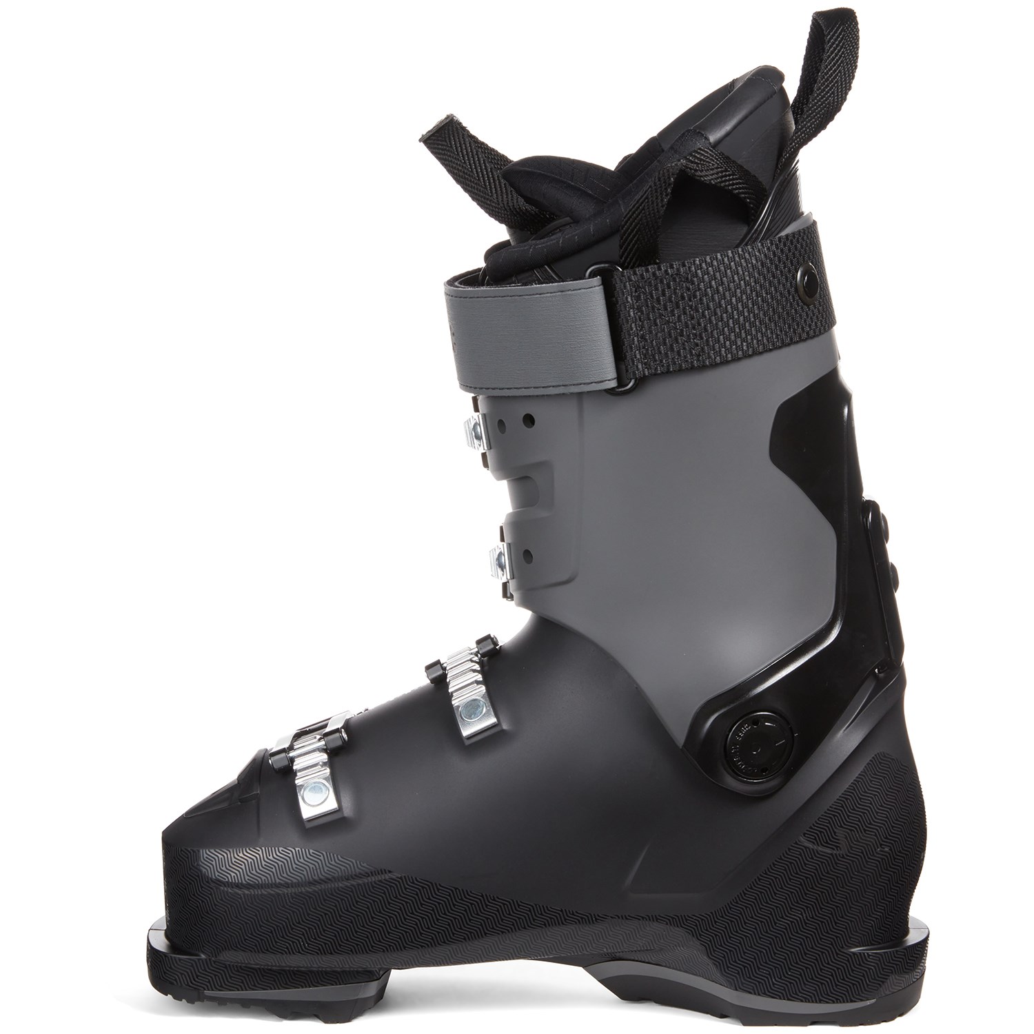Atomic Hawx Prime 110 S GW Ski Boots 2023 | evo