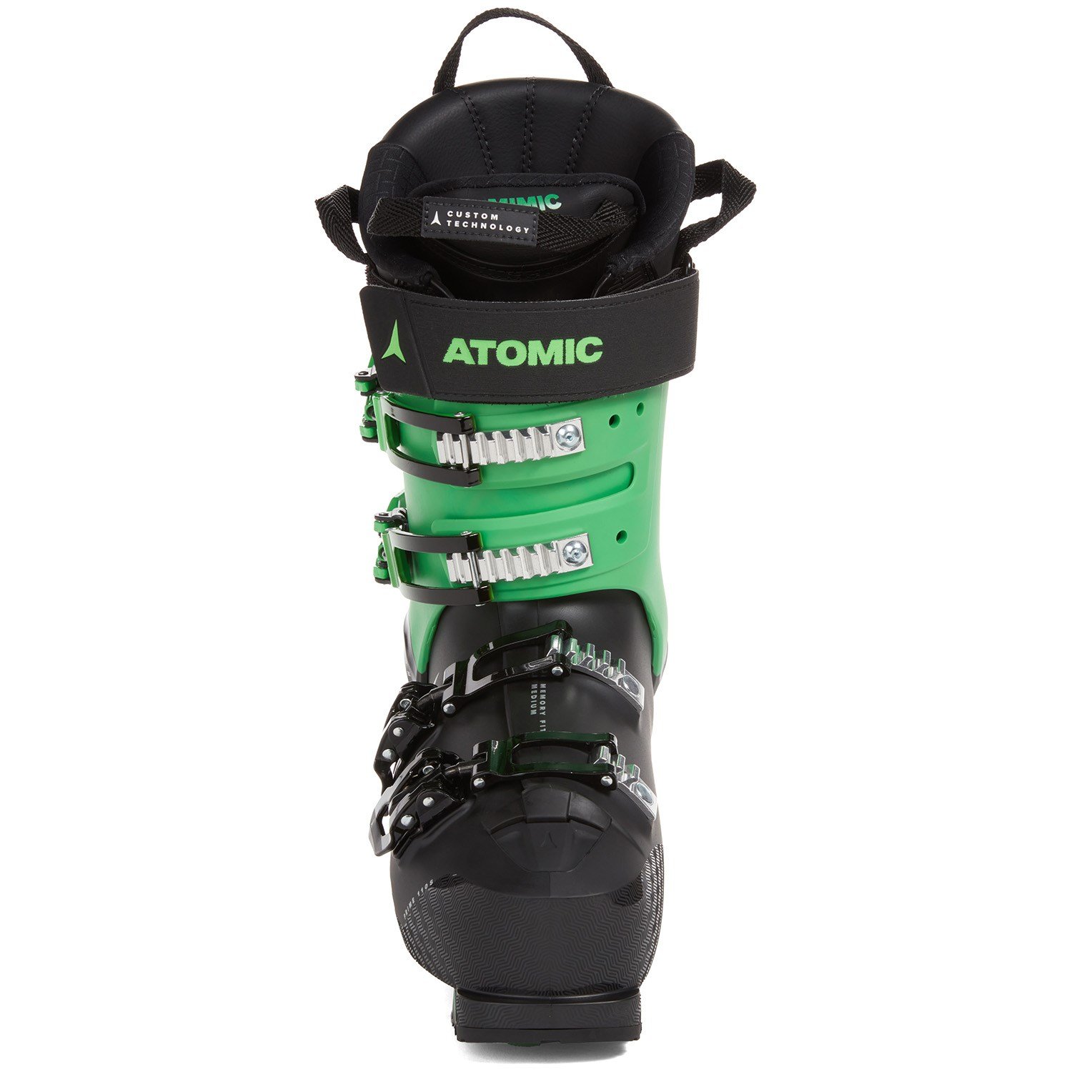 Atomic Hawx Prime 110 S GW Ski Boots 2024 | evo Canada