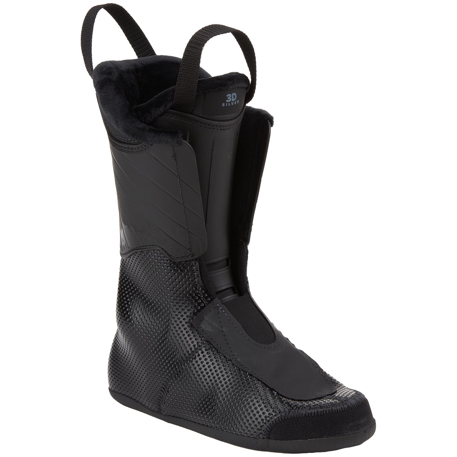 ATOMIC スキーブーツ レディース HAWX PRIME 85 Atomic Hawx Prime 85 Ski Boots - Women's 2024 | evo