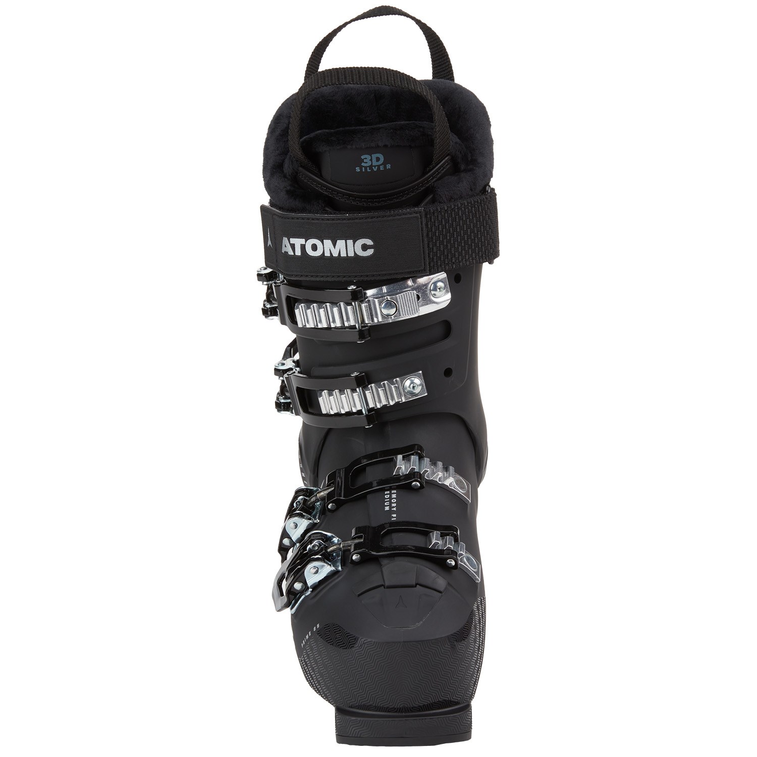 Atomic Hawx Prime 85 Ski Boots - Women's 2024 | evo