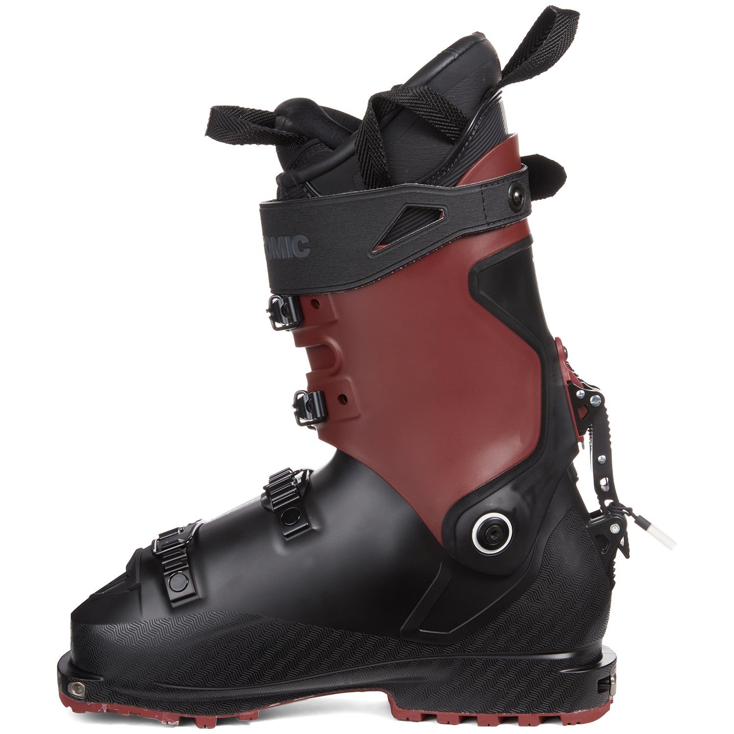 Atomic Hawx Ultra XTD 130 CT GW Alpine Touring Ski Boots 2023 | evo