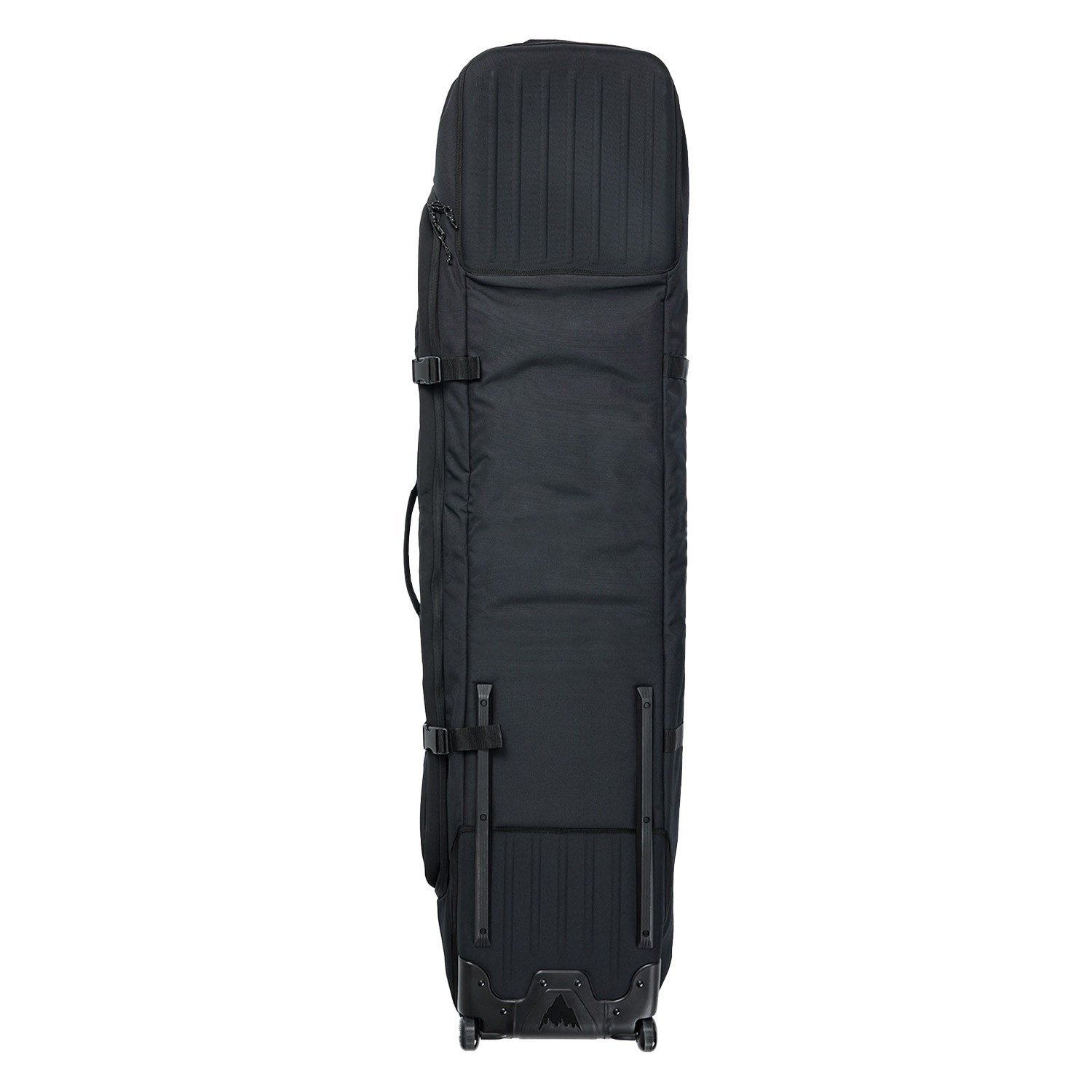 Burton Wheelie Flight Attendant Board Bag | evo