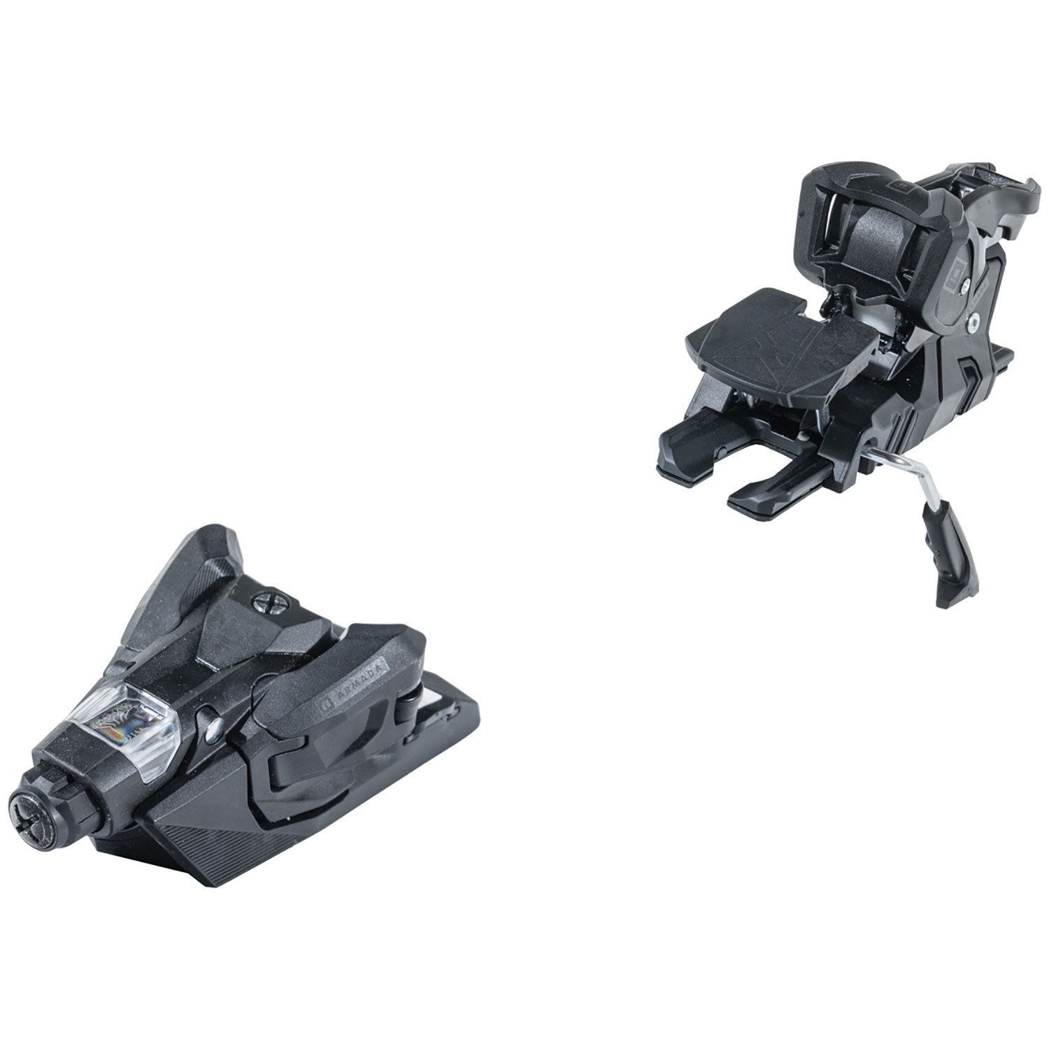 Armada Strive 16 MN Ski Bindings 2026 | evo