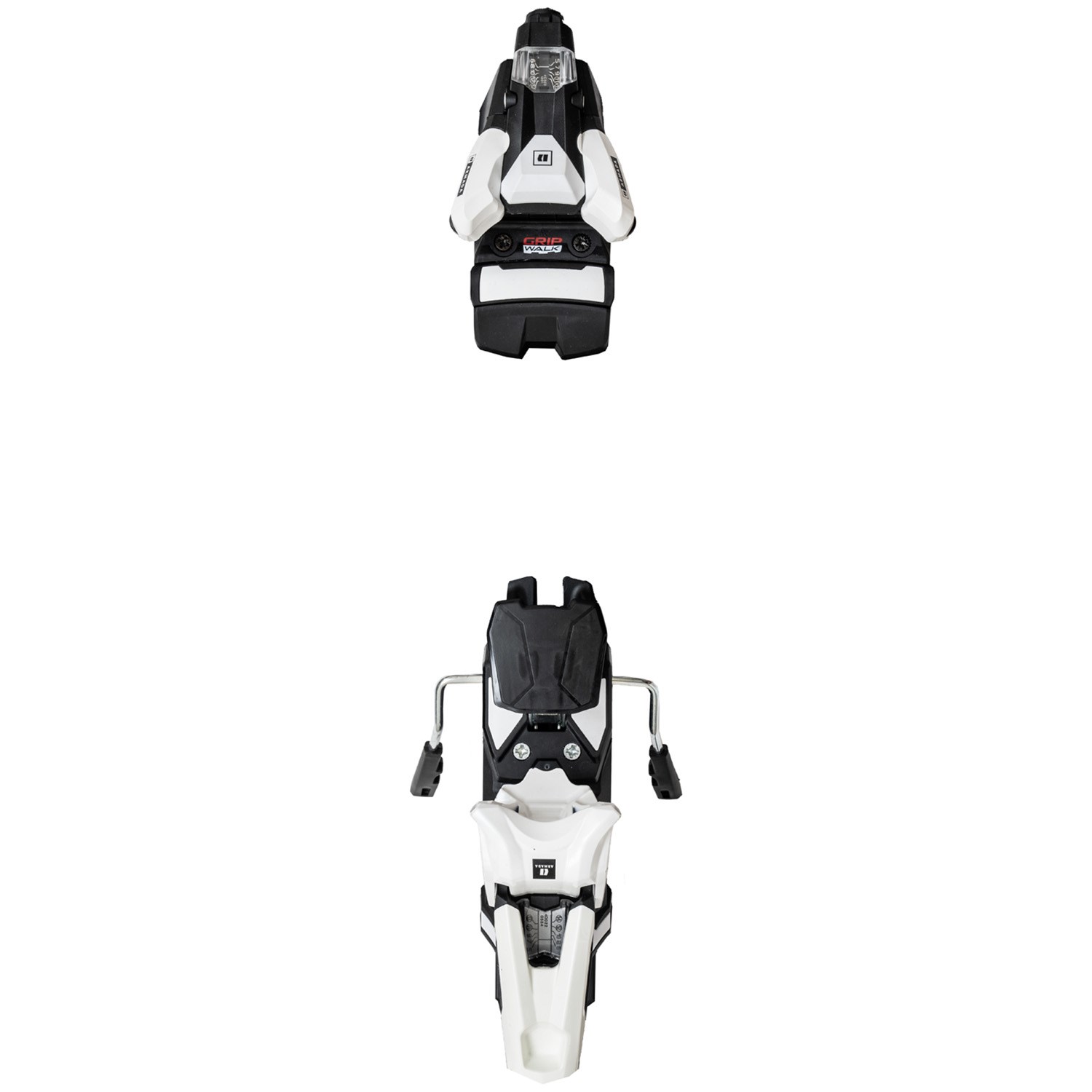 Armada Strive 14 GW Ski Bindings | evo