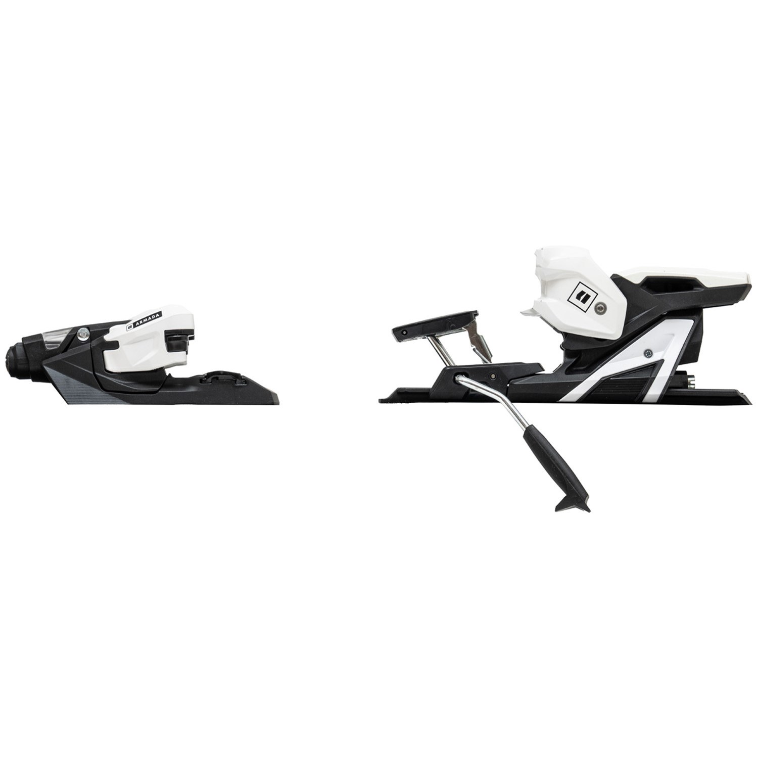 Armada Strive 14 GW Ski Bindings | evo