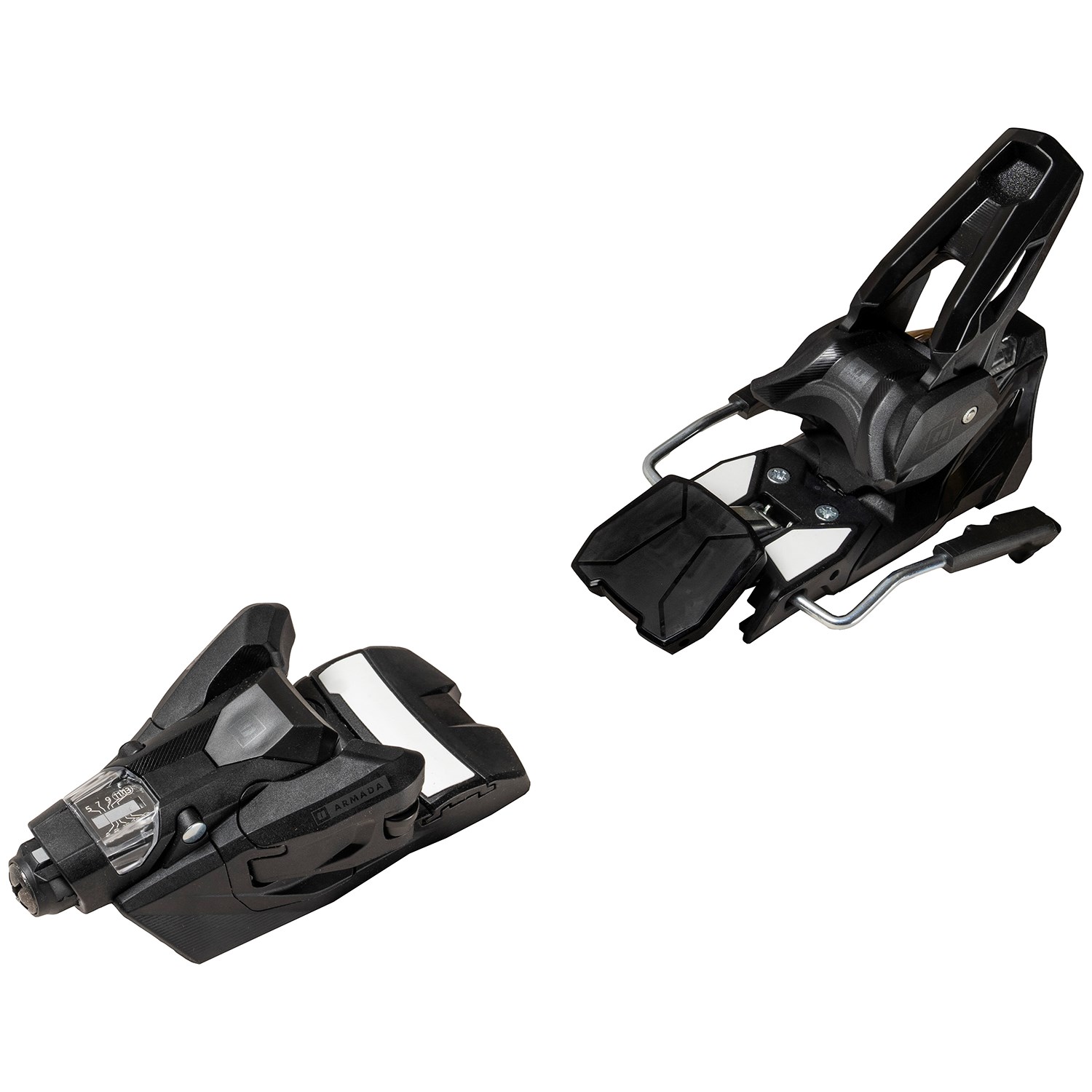 Armada Strive 14 GW Ski Bindings evo