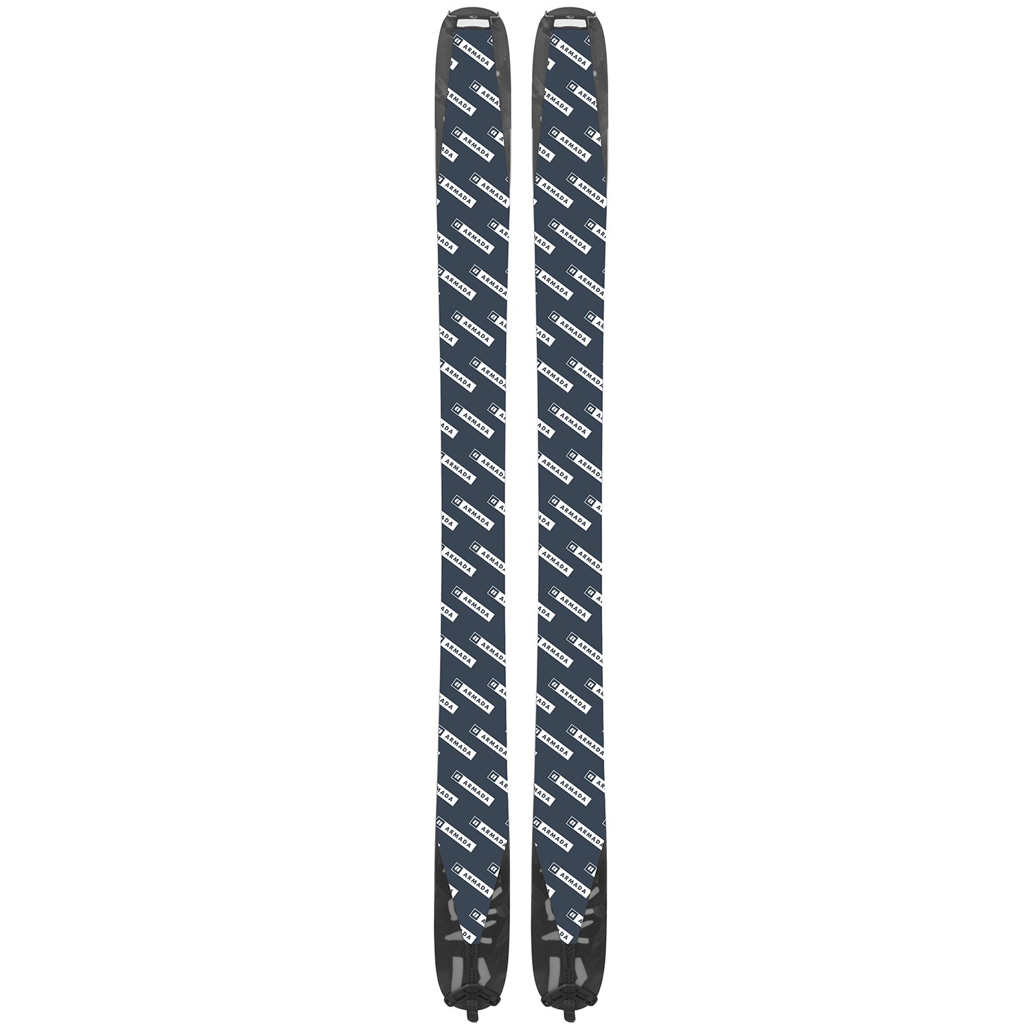 Armada Locator 112 Climbing Skins evo