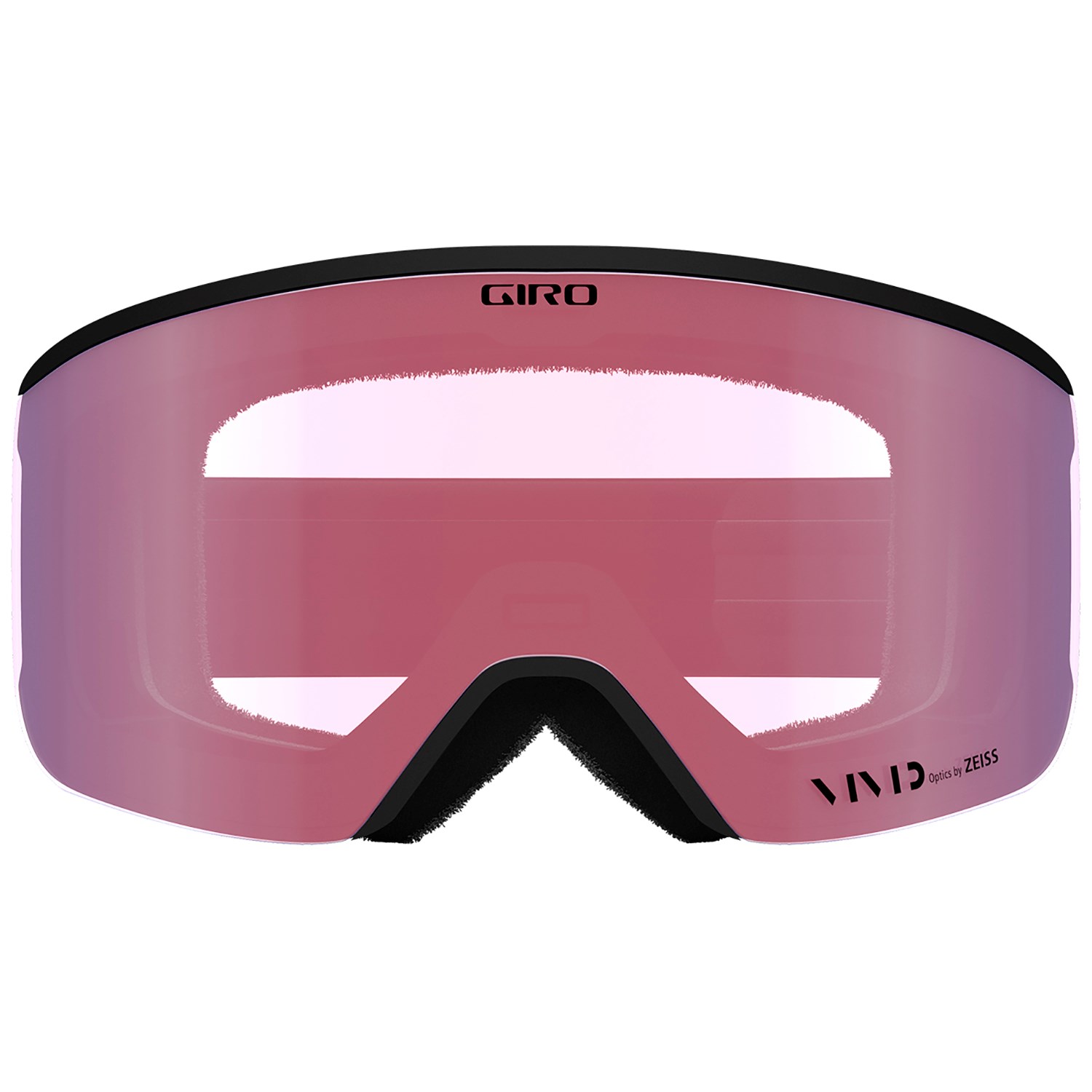 Giro Ella Goggles - Women's | evo