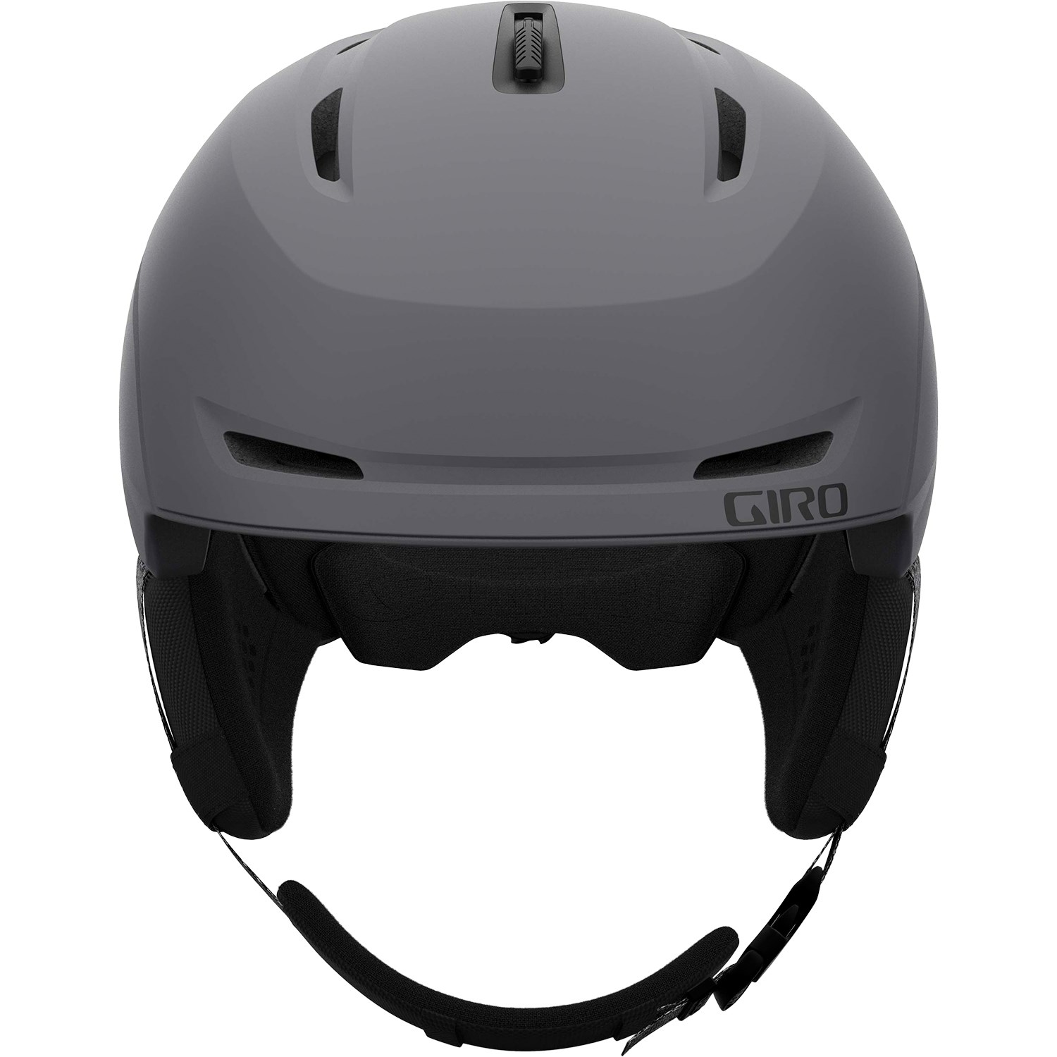 Giro Neo MIPS Helmet