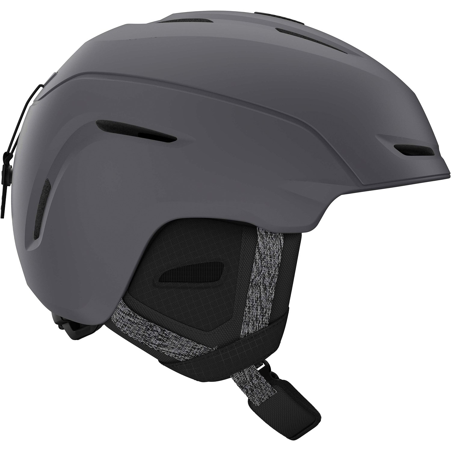Giro Neo MIPS AF Helmet | evo