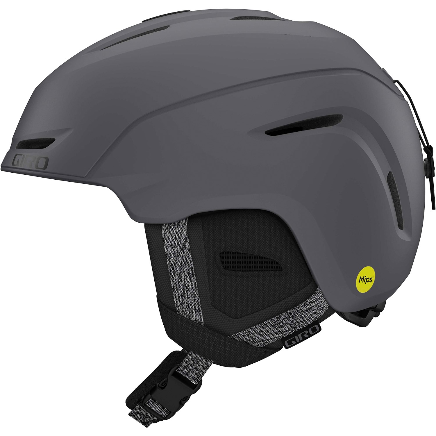 Giro Neo MIPS AF Helmet | evo