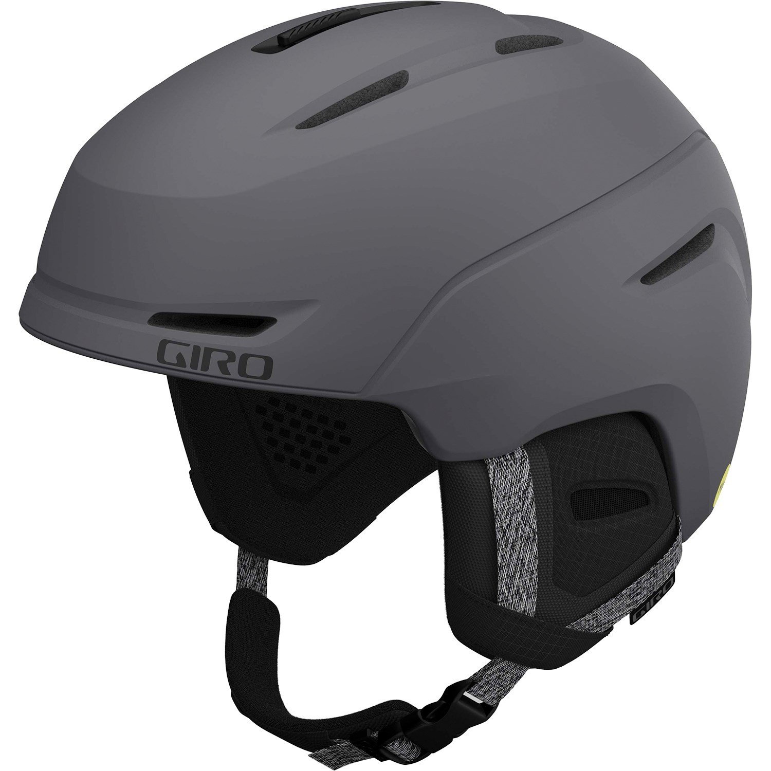 Giro Neo MIPS AF Helmet | evo