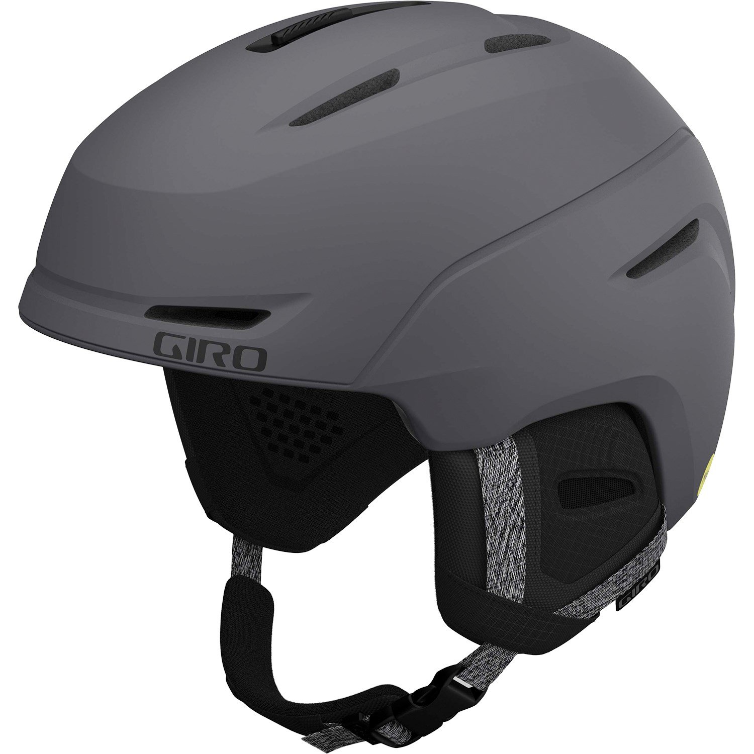 Giro Neo MIPS Helmet