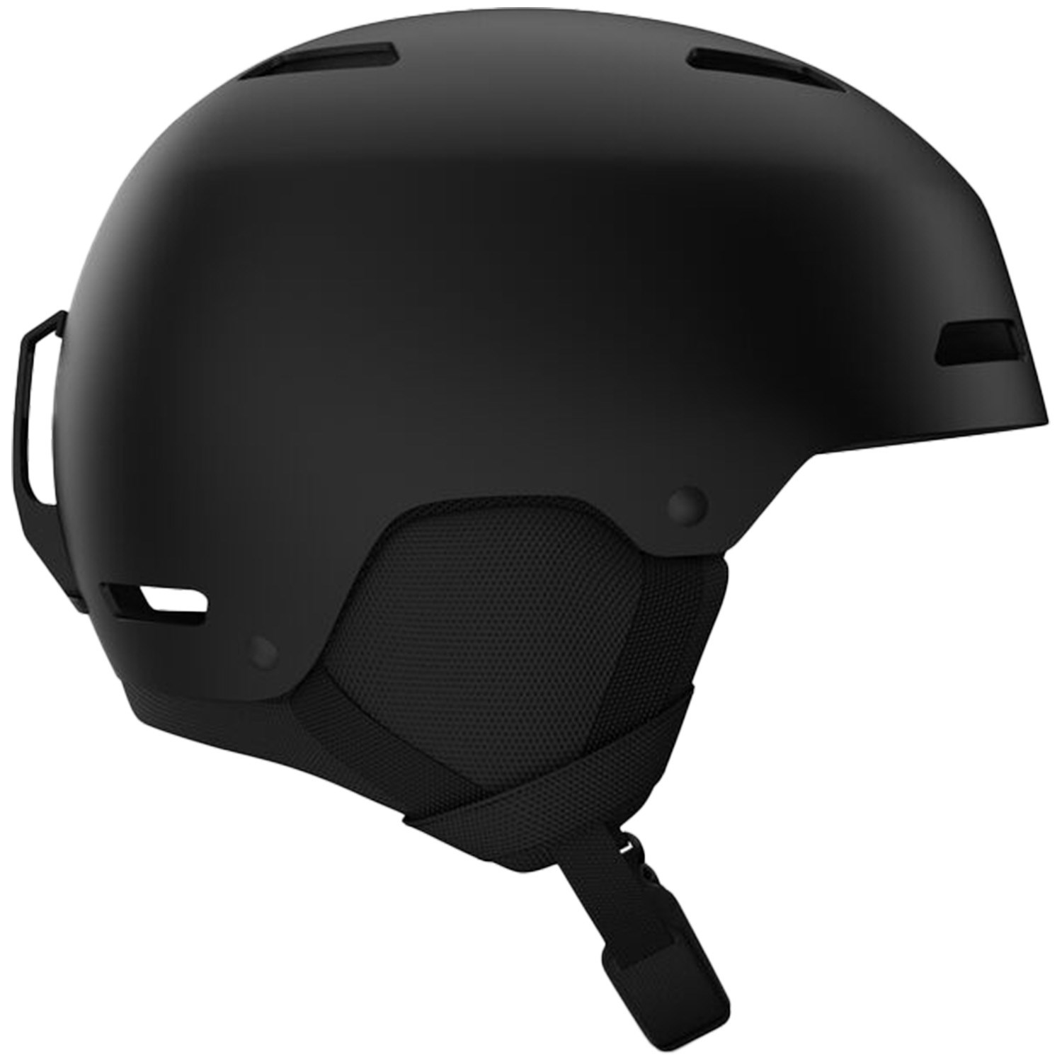 Giro Ledge MIPS AF Helmet | evo