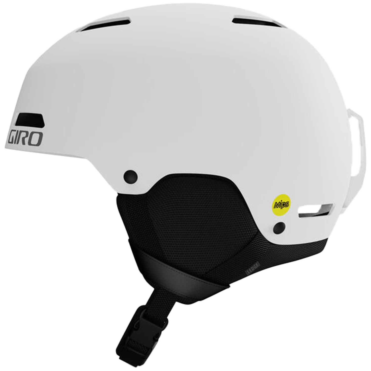 Giro Ledge MIPS AF Helmet | evo