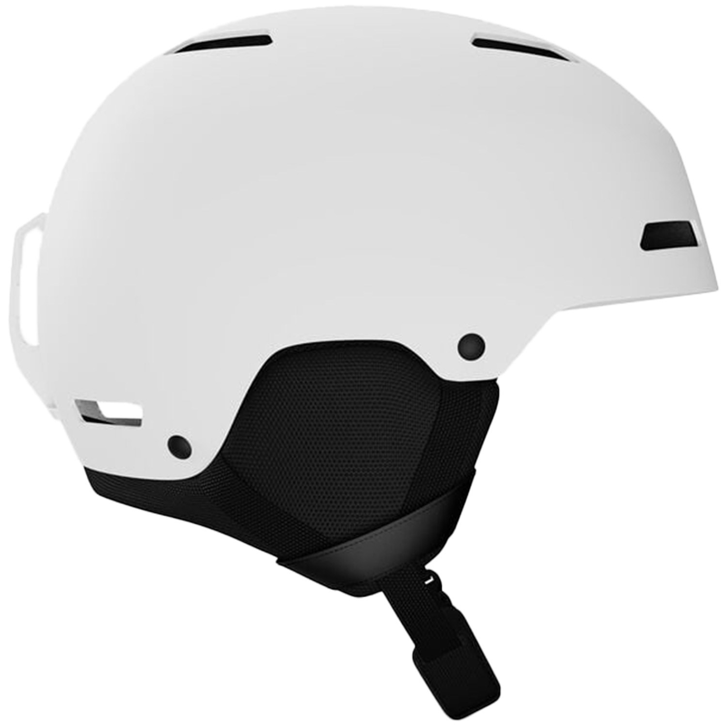 Giro Ledge MIPS AF Helmet | evo Canada