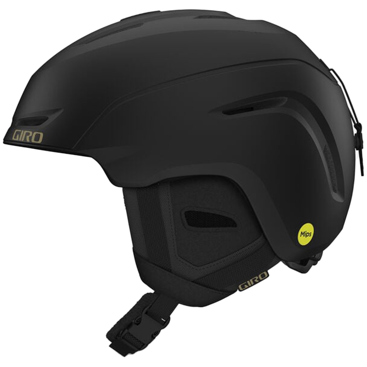 Giro Avera MIPS Round Fit Helmet - Women's