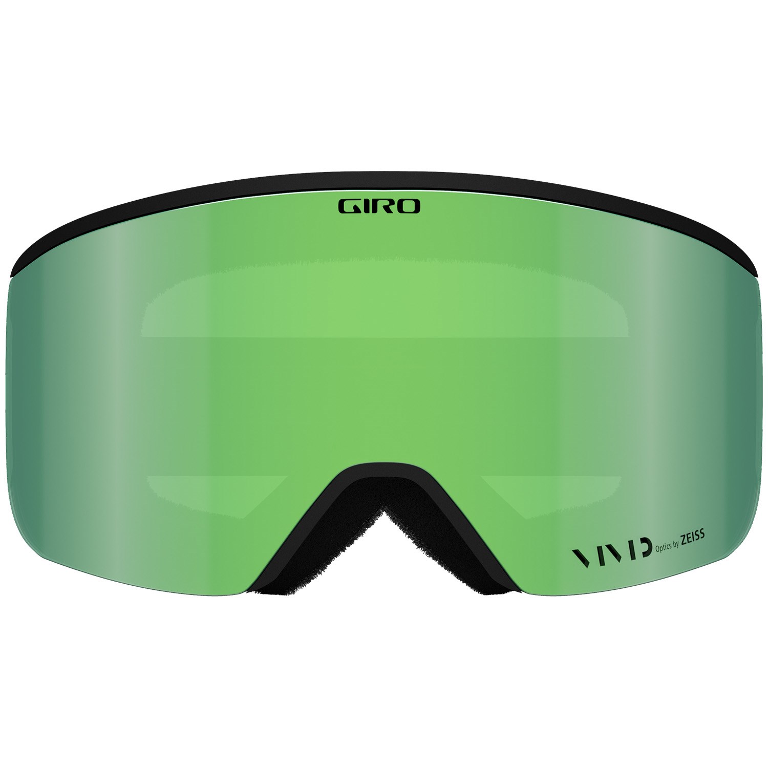 GIRO AXIS ゴーグル グリーン カモフラージュ 37125_A95_1.webp?w=1500&h=1500