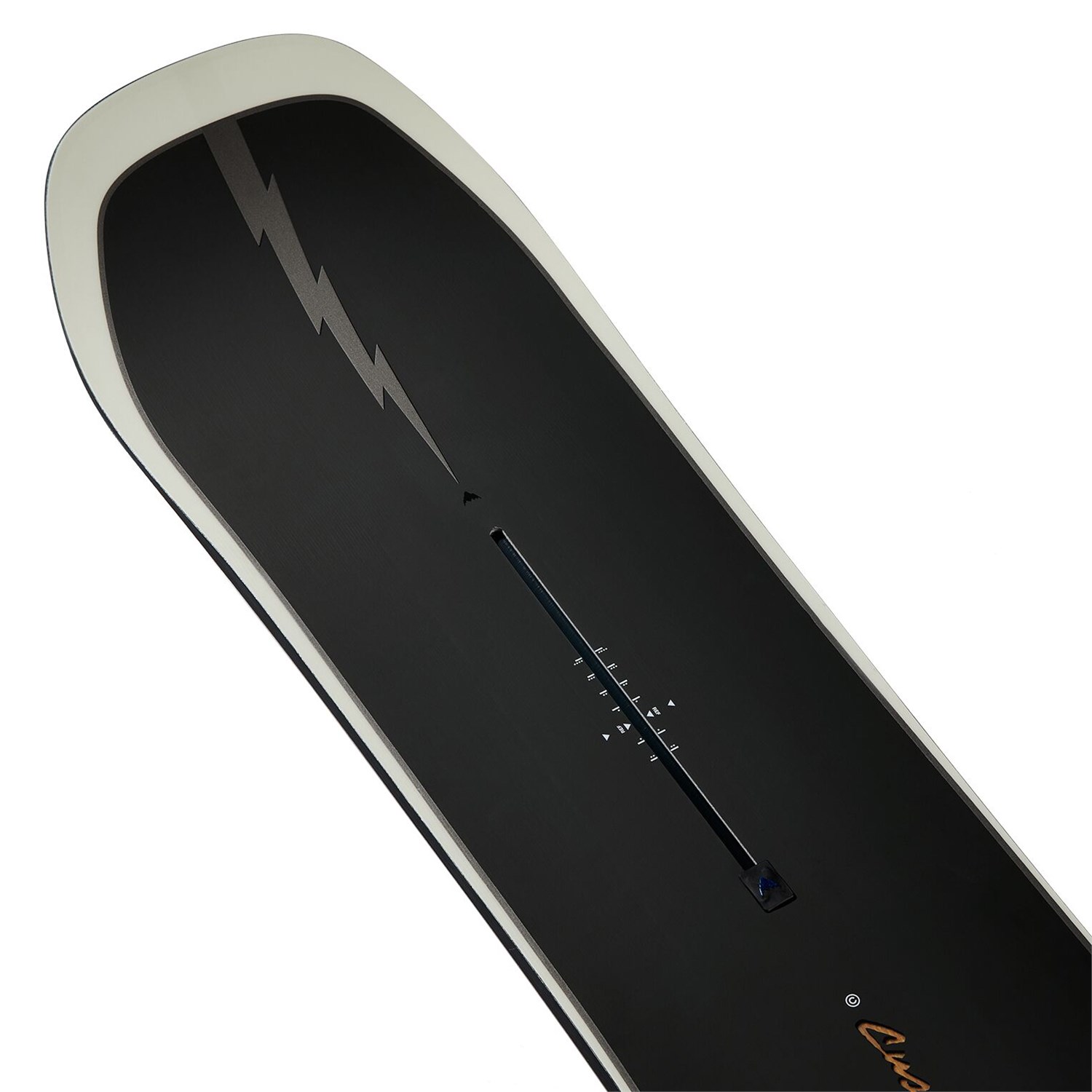 Burton Custom Snowboard 2023 | evo