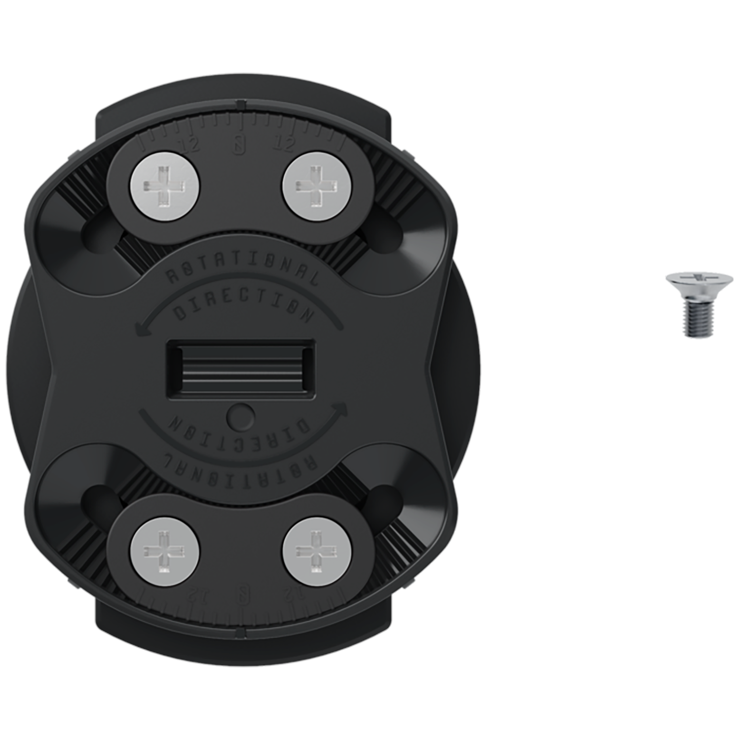 union-explorer-quiver-disk-set