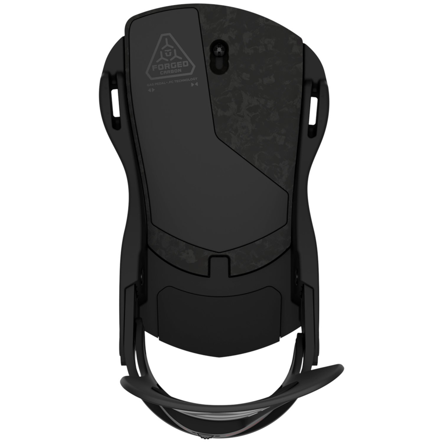 Union Atlas Pro Snowboard Bindings 2023 | evo Canada