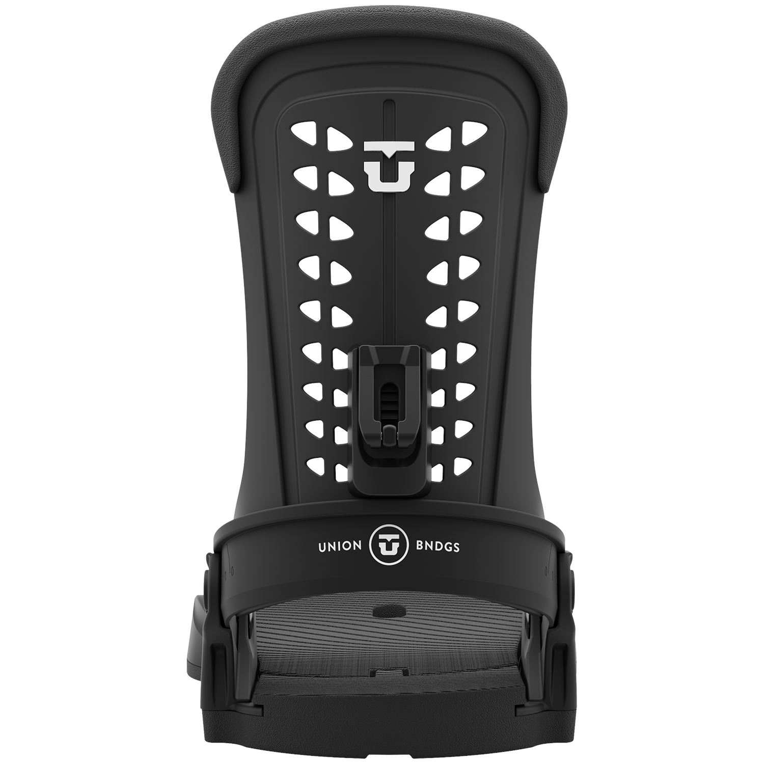 Union Trilogy Snowboard Bindings - Women's 2023 | evo Canada