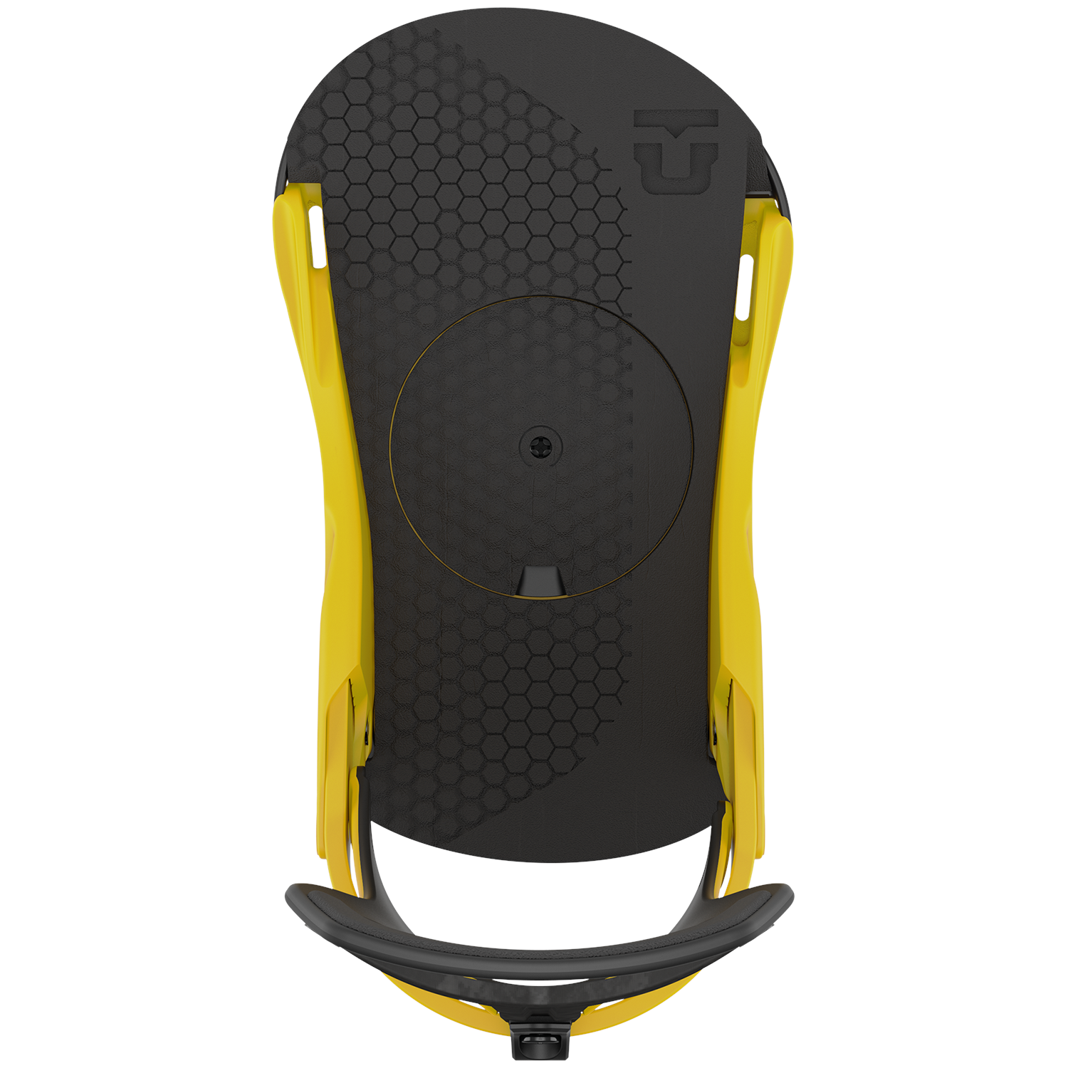 Union Falcor Snowboard Bindings 2023 | evo