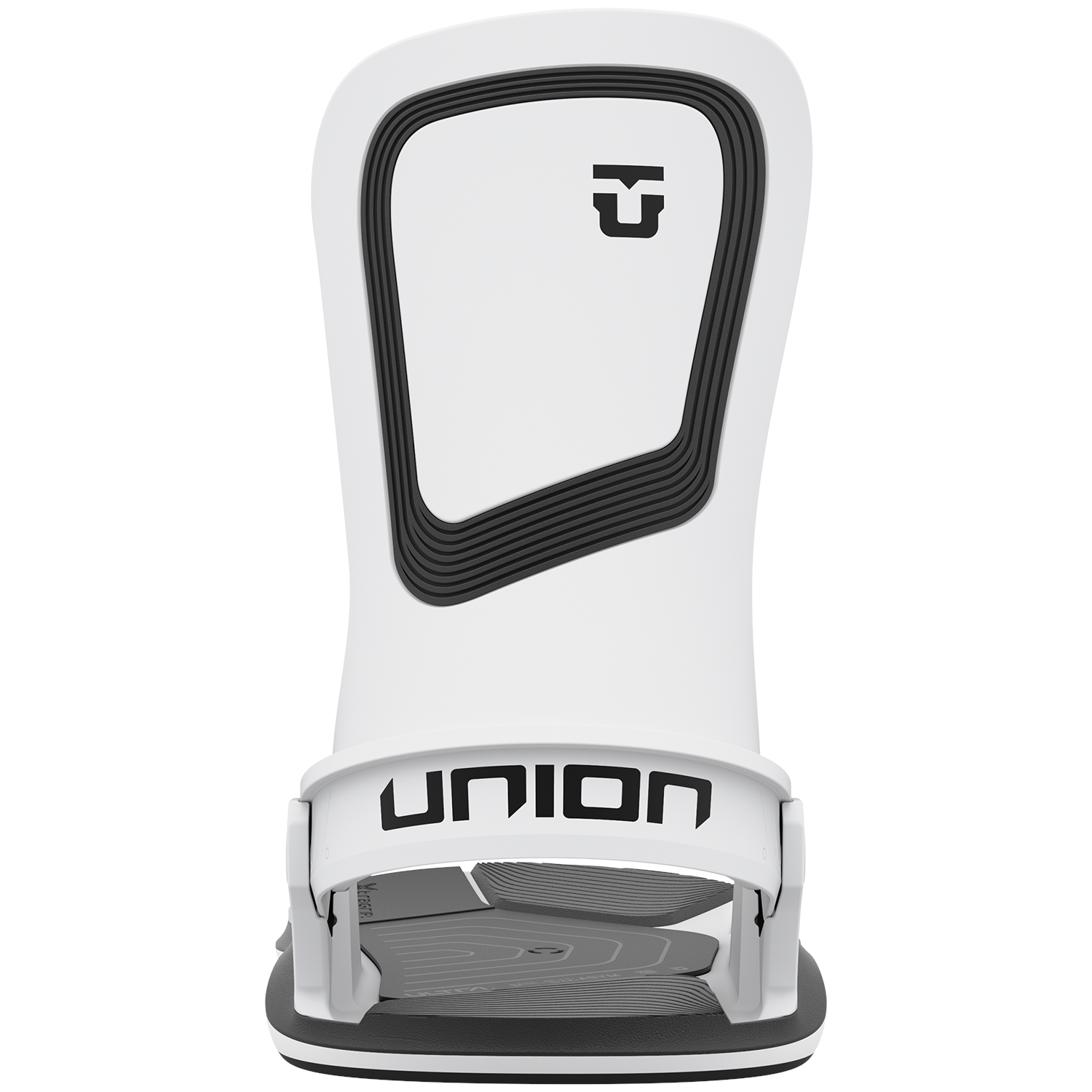 Union Ultra Snowboard Bindings 2023 | evo