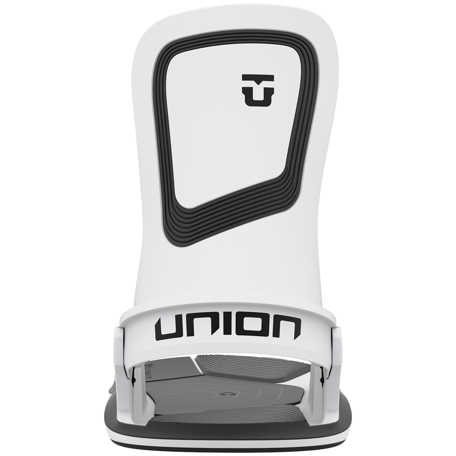 Union Ultra Snowboard Bindings - Women's 2023 | evo