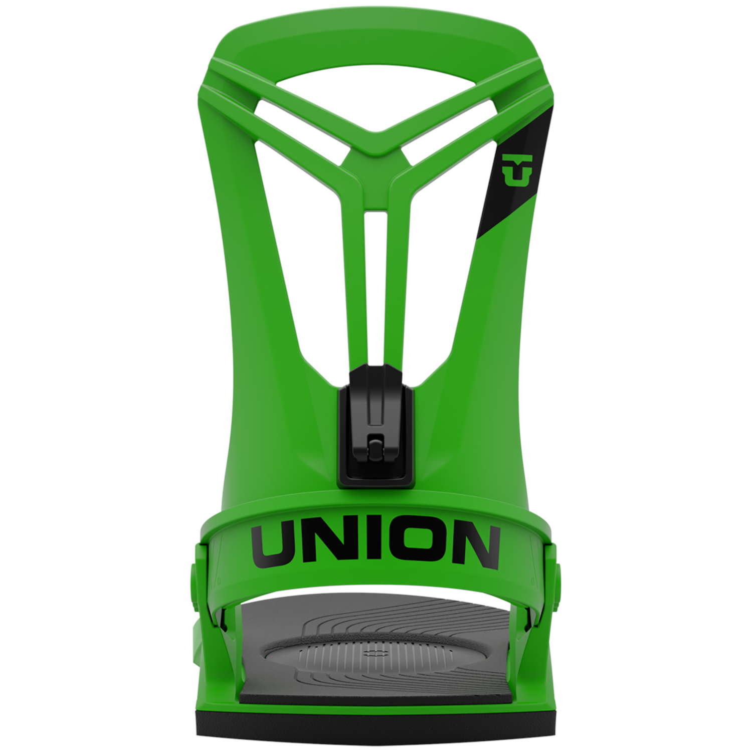 Union Flite Pro Snowboard Bindings 23 Evo