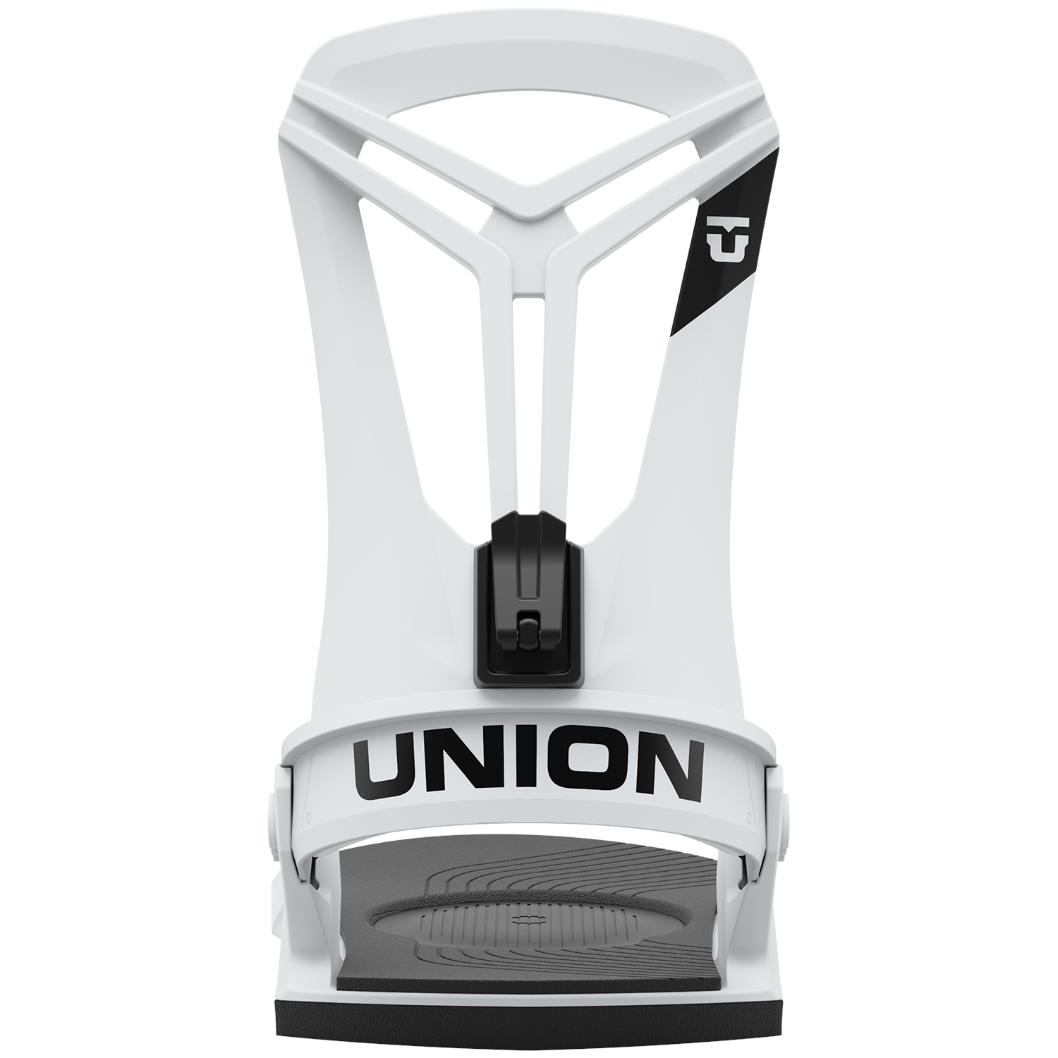 純正特価 Union flite pro M 軽量 Burton sp flux ユニオン