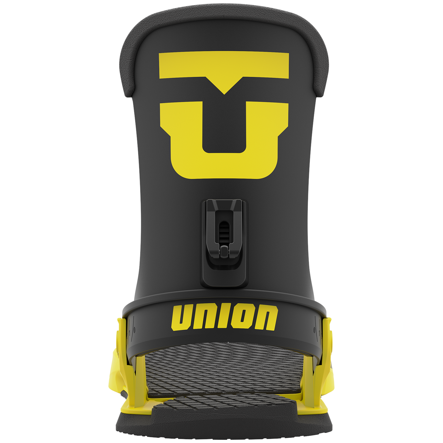Union Cadet Pro Snowboard Binding - Kids' 2023 | evo