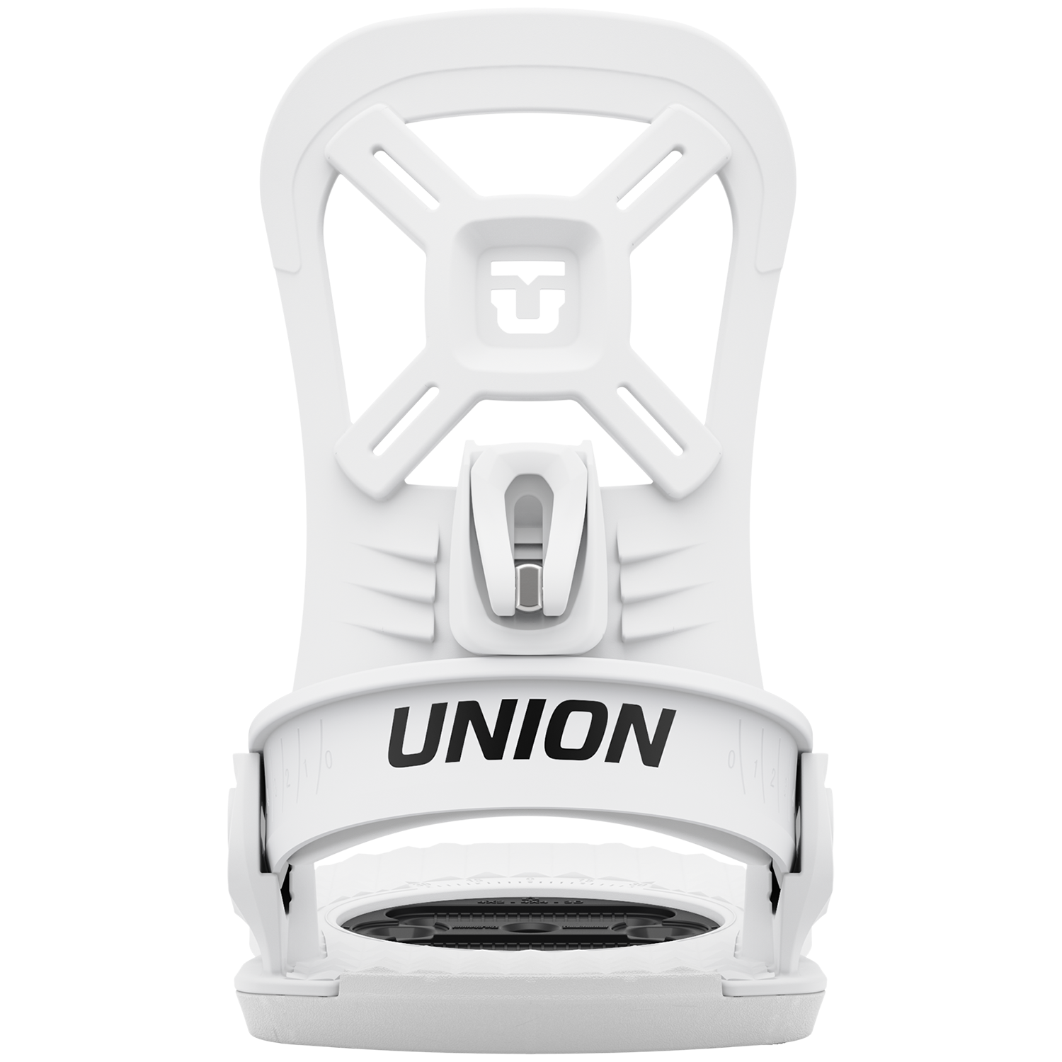 Union Cadet XS Snowboard Binding - Little Kids' 2023 | evo
