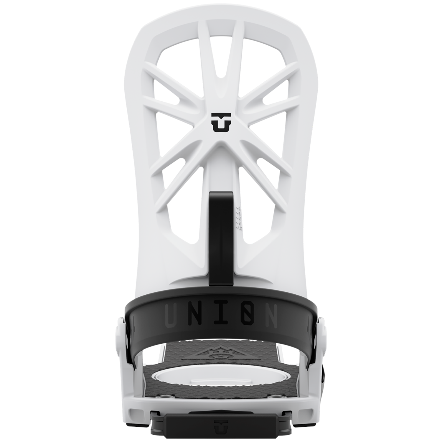 union splitboard bindings