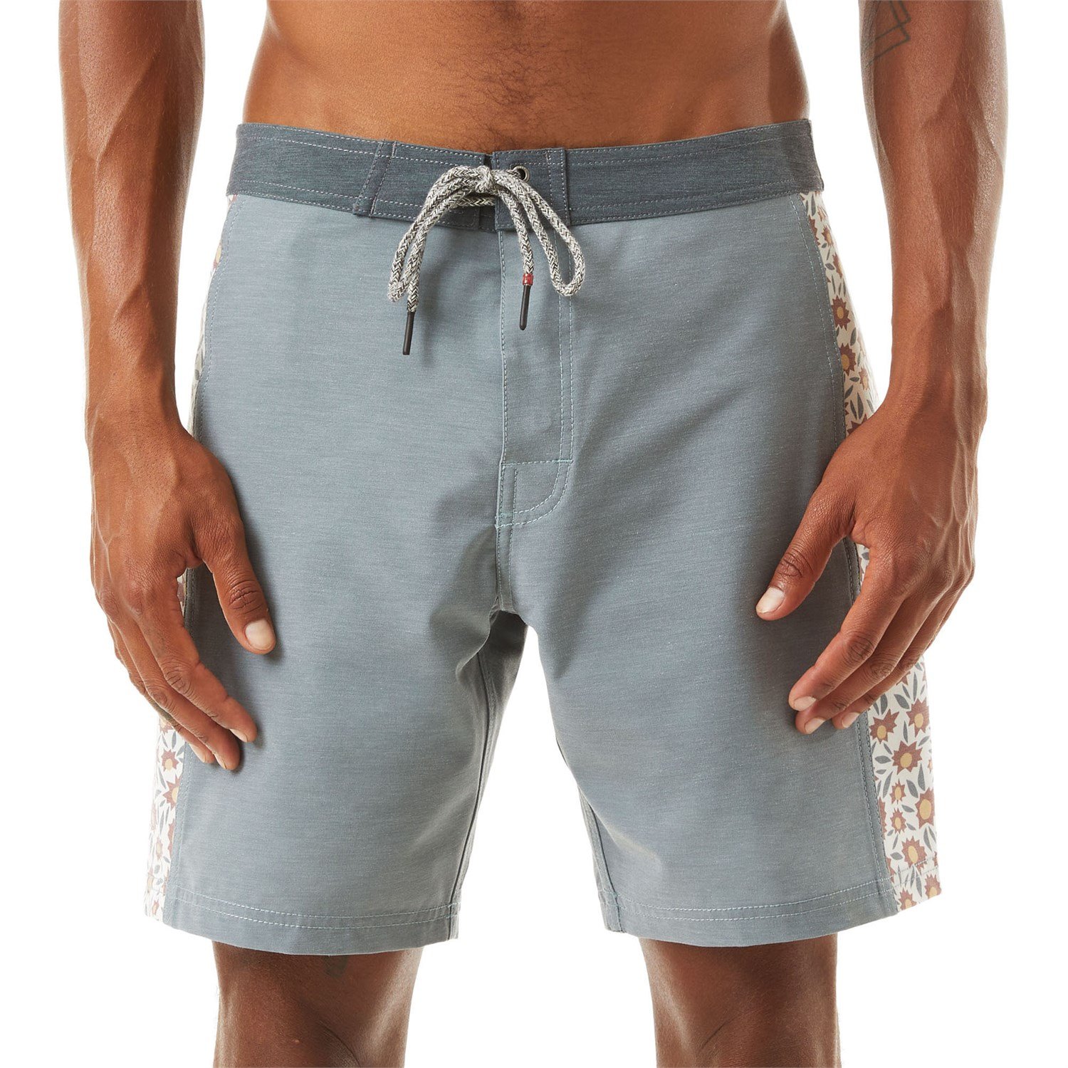 Katin on sale surf trunks