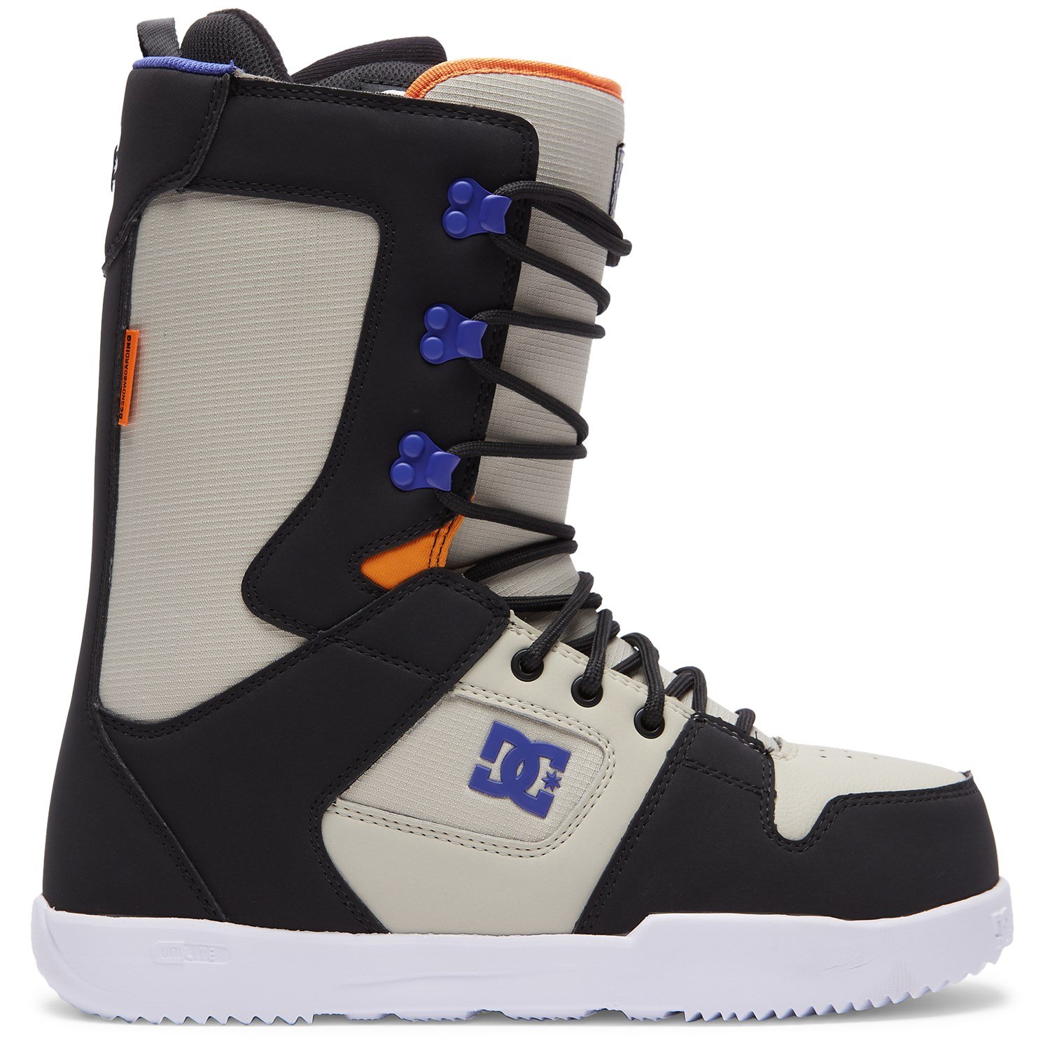 consumption Kakadu To seek refuge DC Phase Snowboard Boots 2023 | evo
