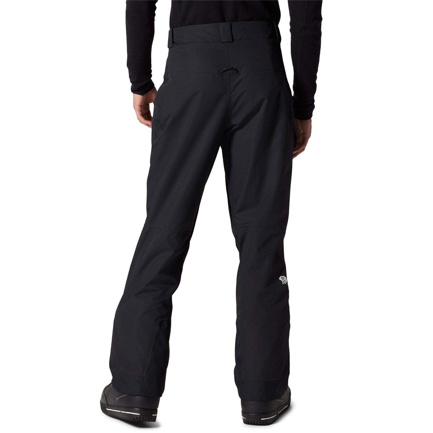 mountain-hardwear-firefall-2-  