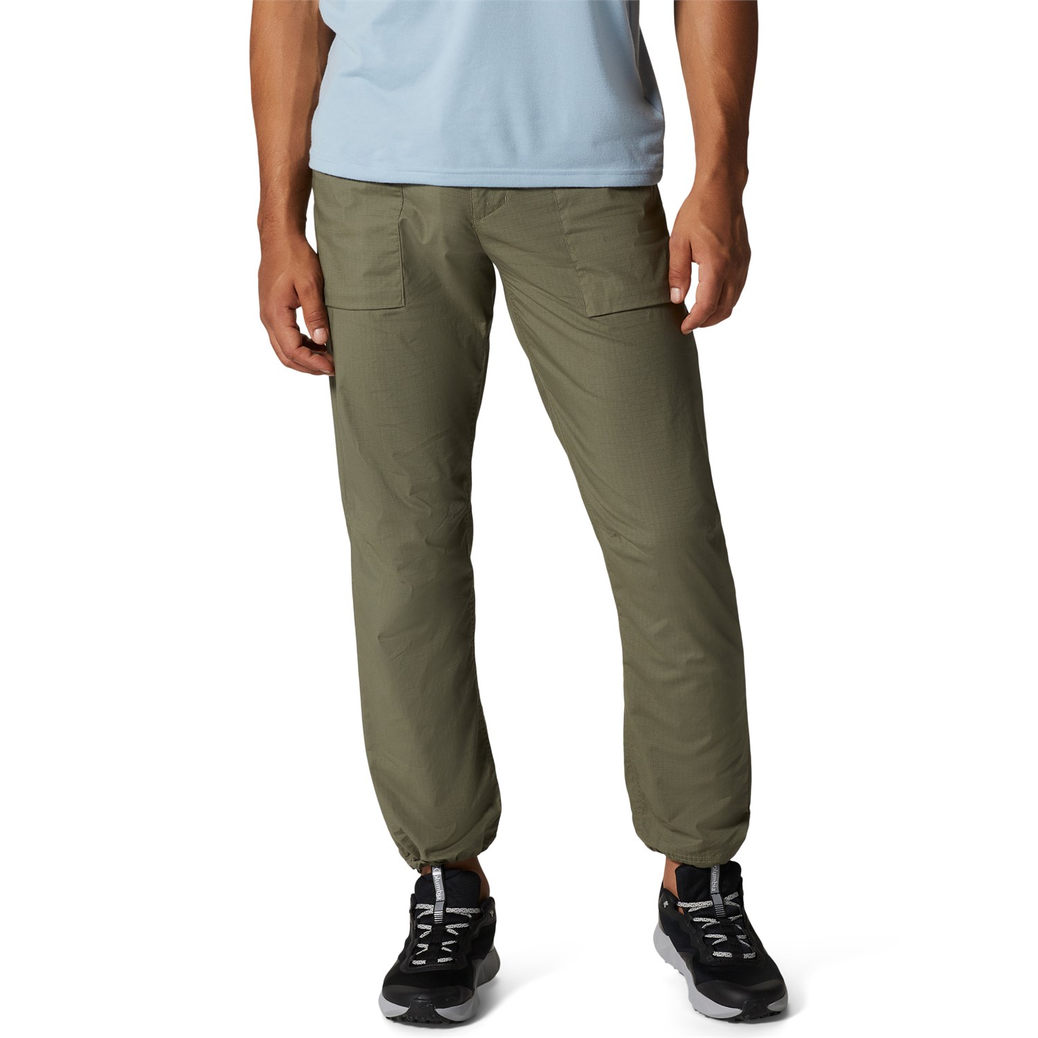 j tree pant