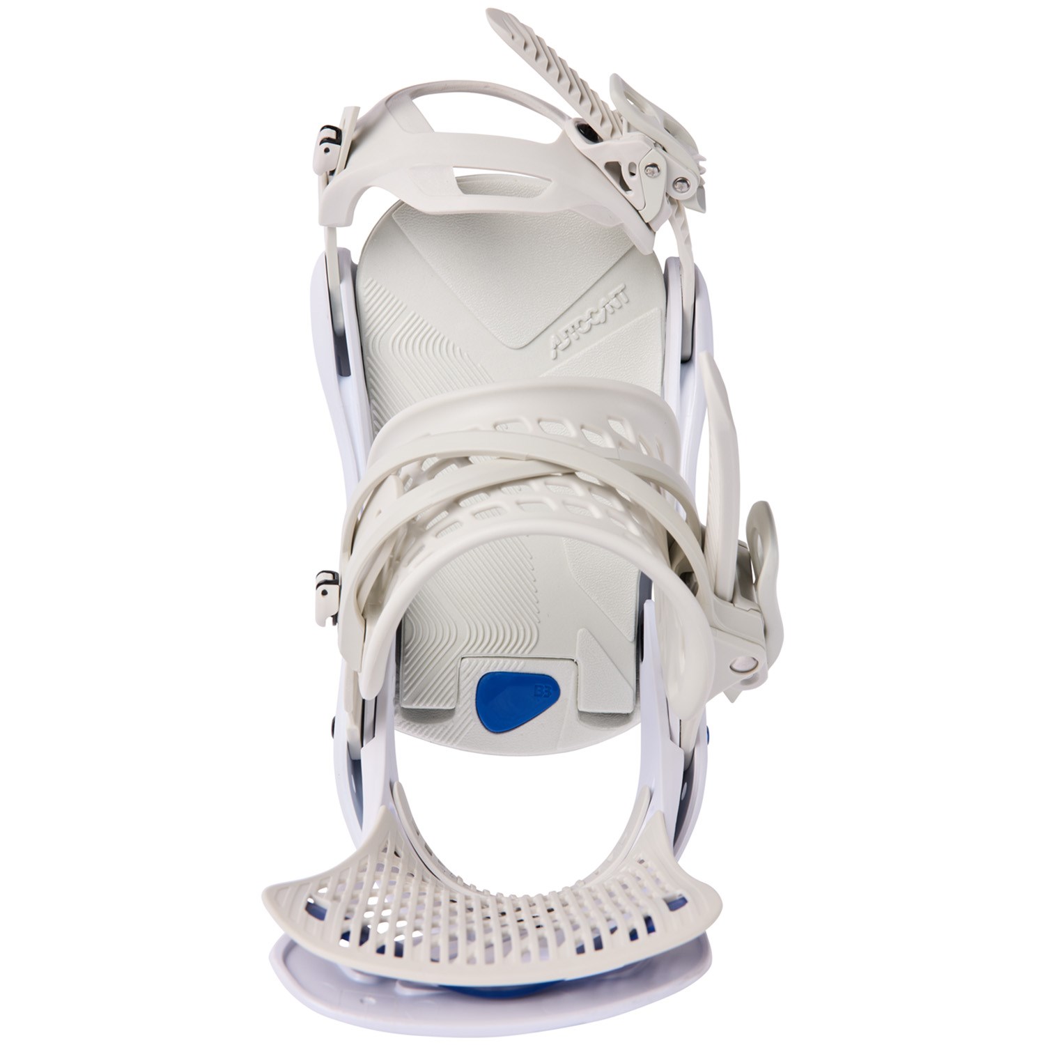 Burton Escapade Snowboard Bindings - Women's | evo Burton Escapade Snowboard Bindings - Women's | evo