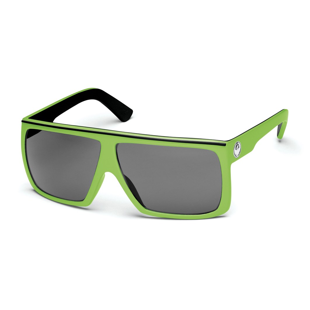 Dragon Fame Sunglasses evo