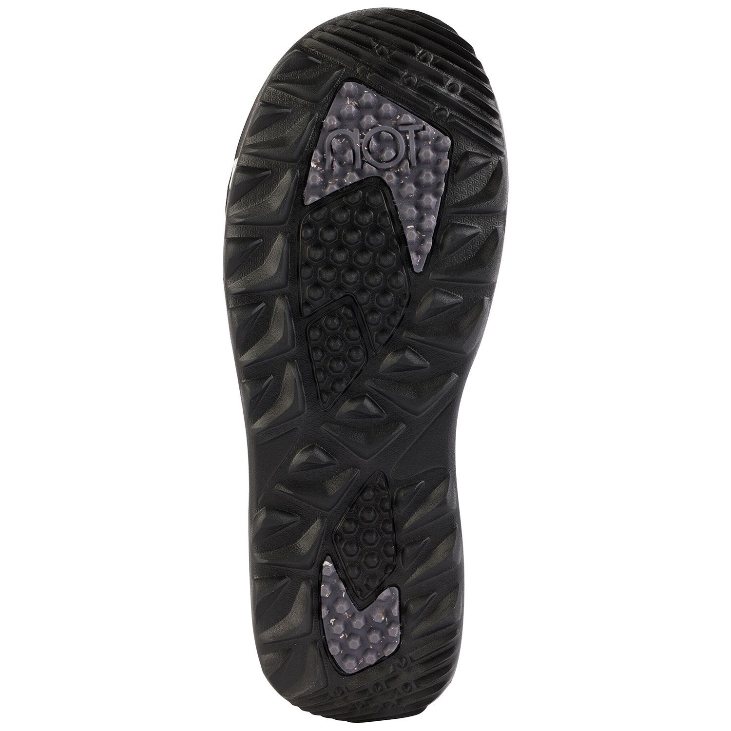 Burton Ritual LTD Boa Snowboard Boots - Women's | evo Canada